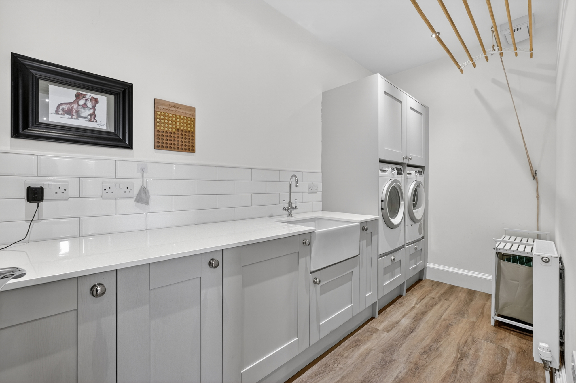 15_7 mackerston pl_15