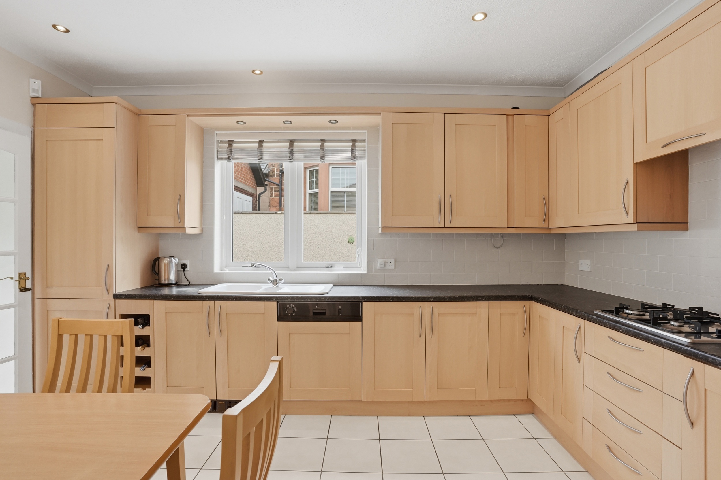 15_laggan_road_013