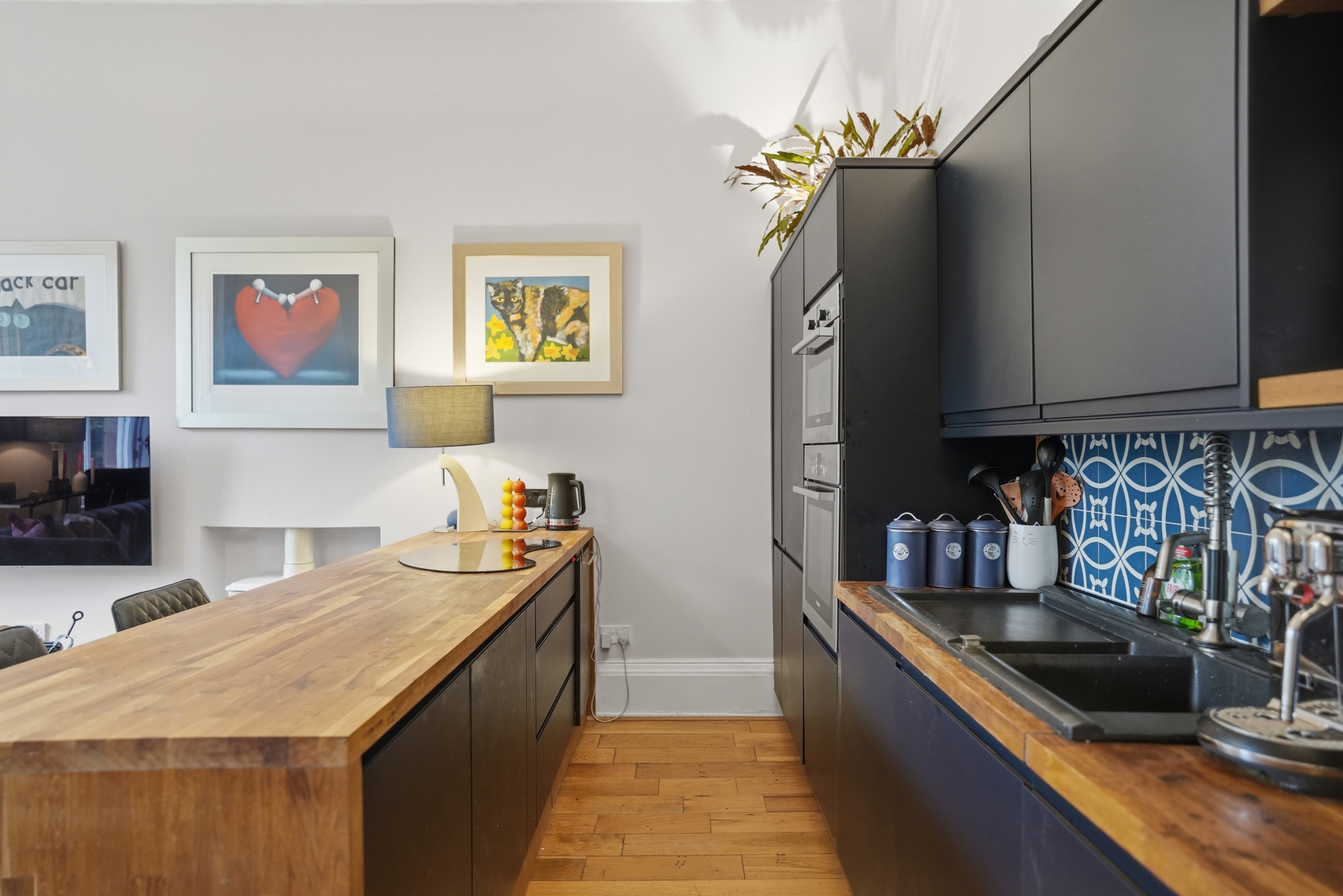 15_moray_place_016