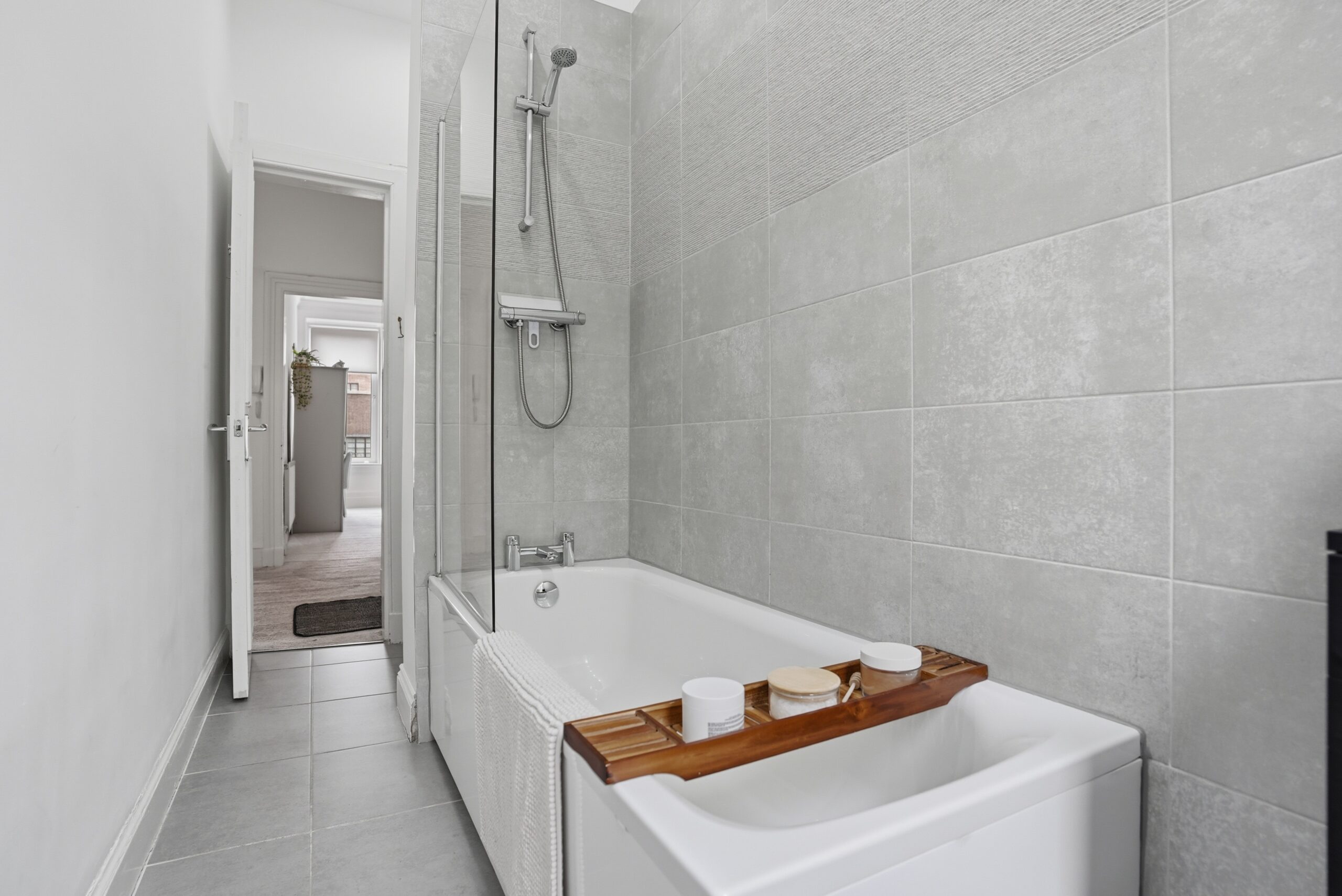 15_overdale_avenue_016