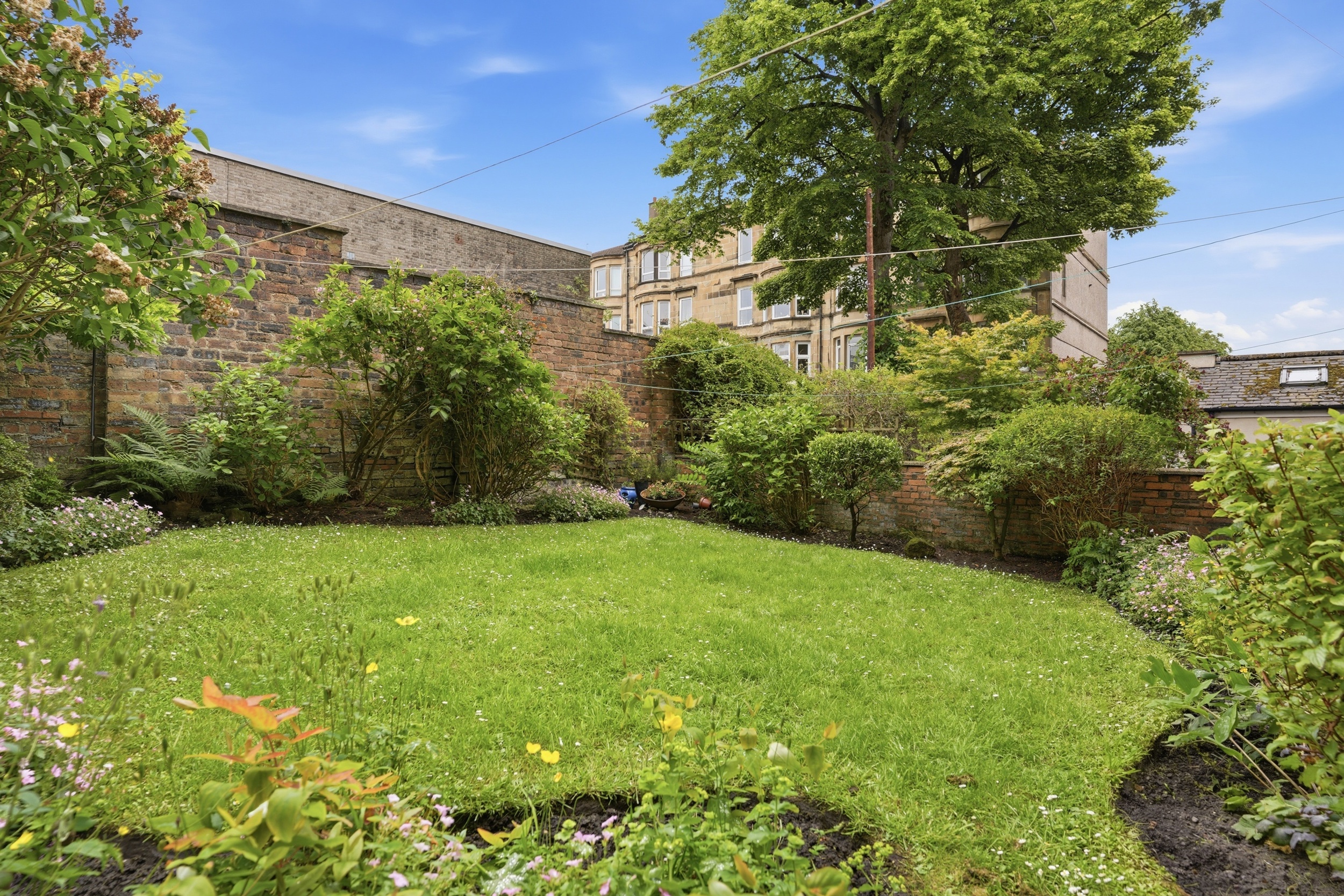 15_overdale_street_014