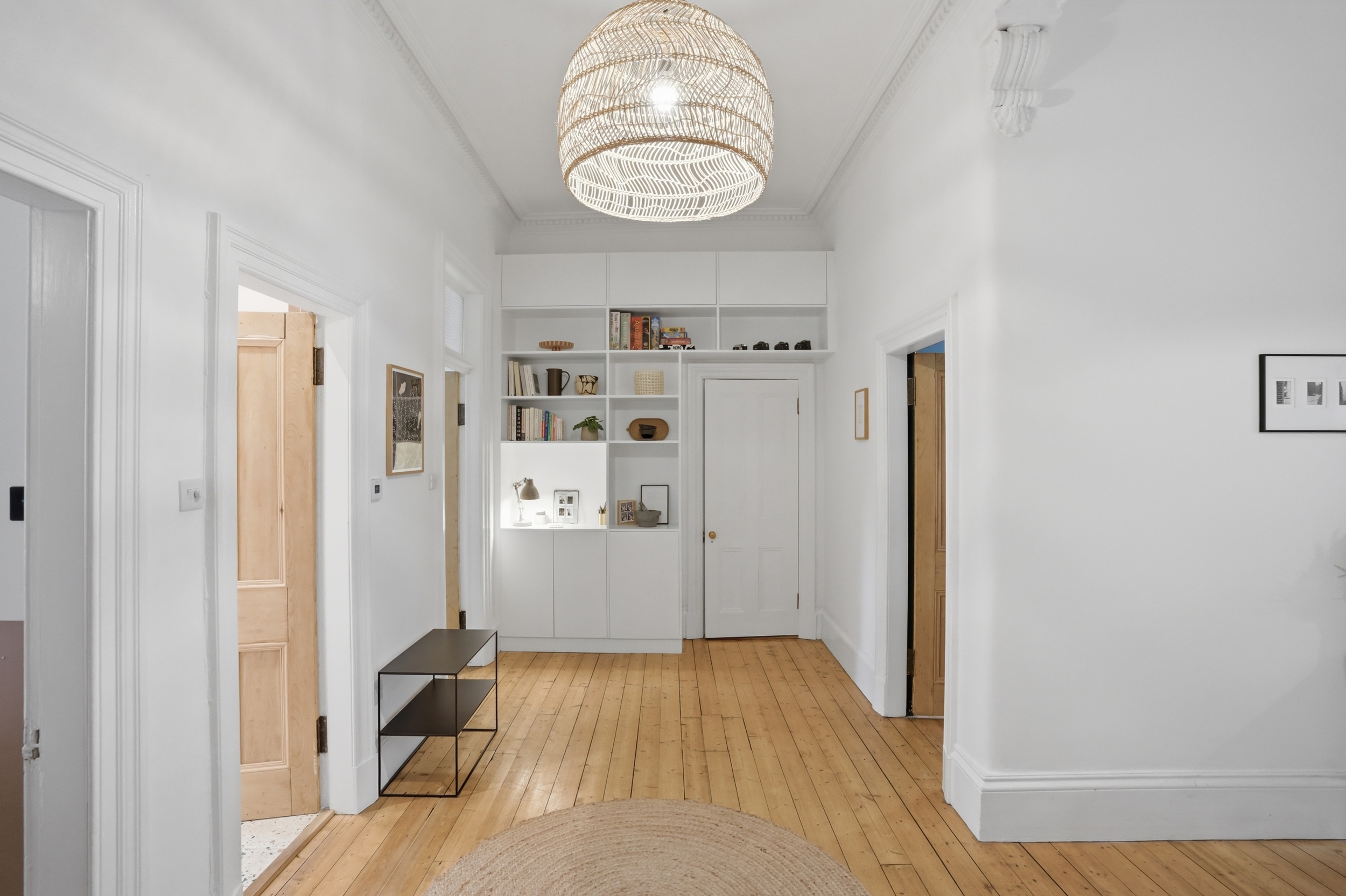 15_queens_park_avenue_011