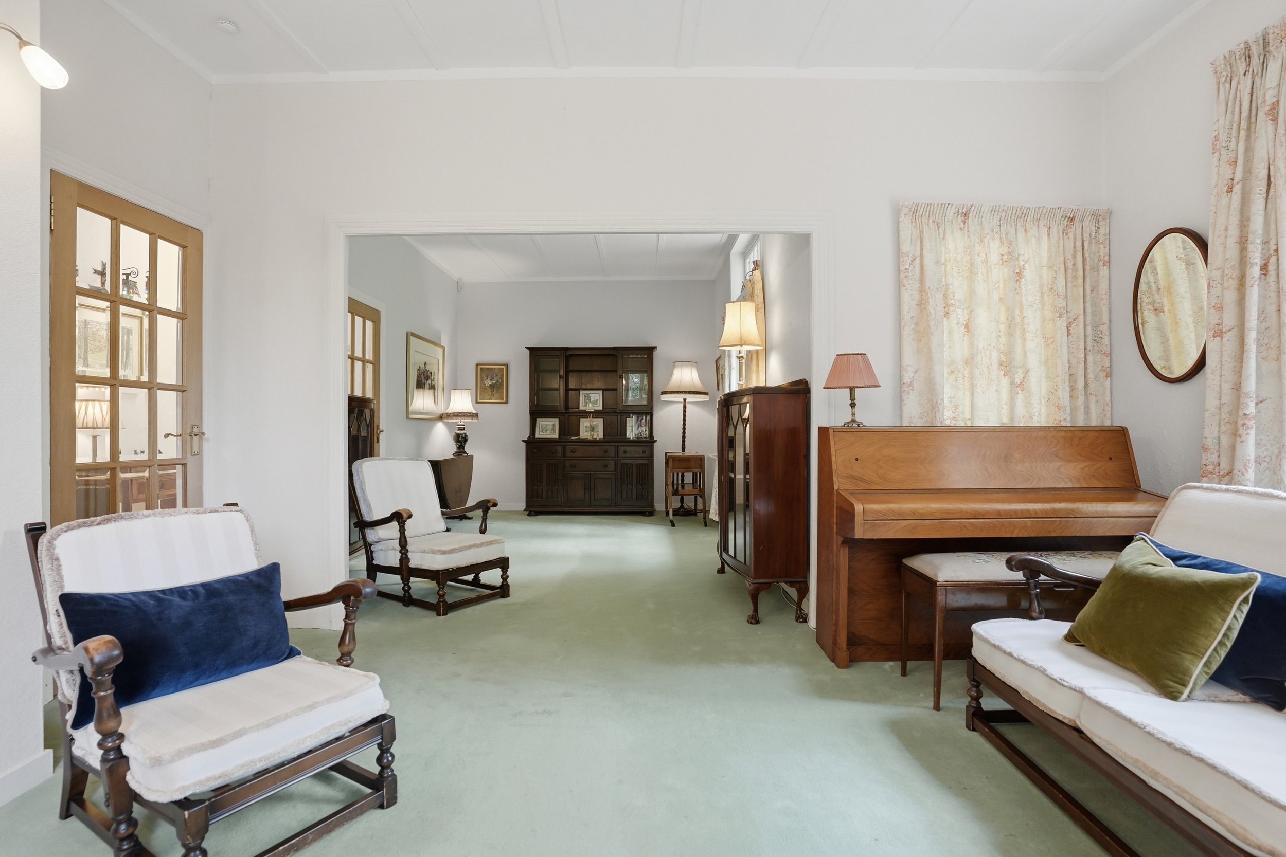 15_tavistock_drive_014