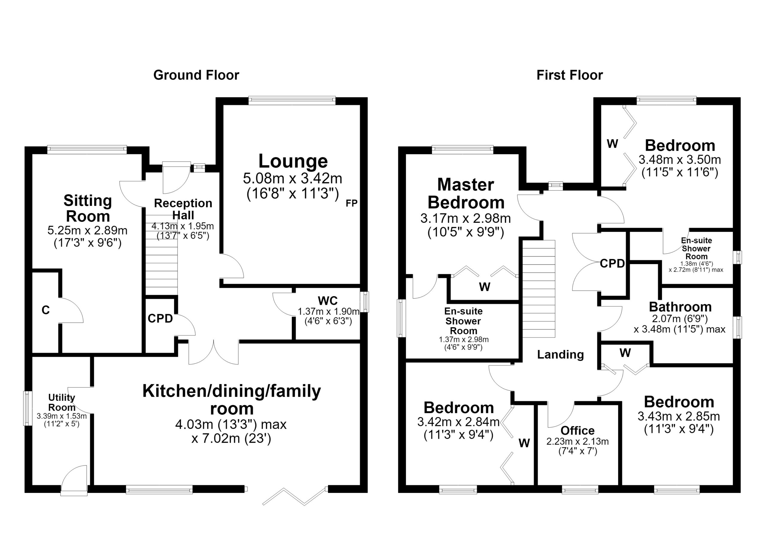 floor_plan