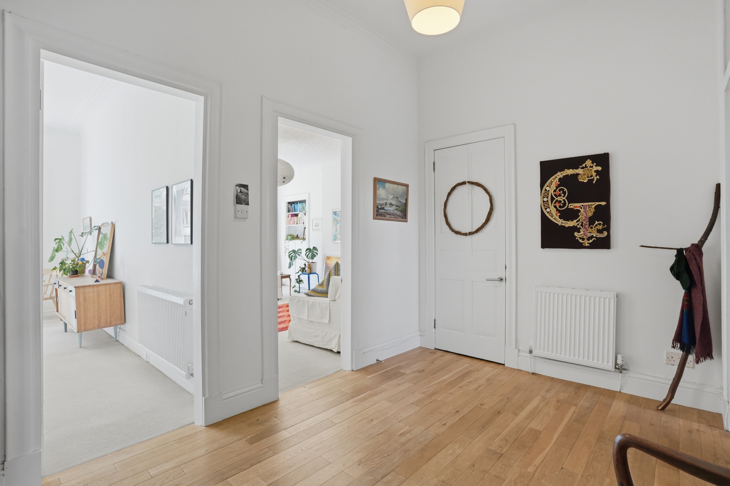 16_craigmillar_road_015