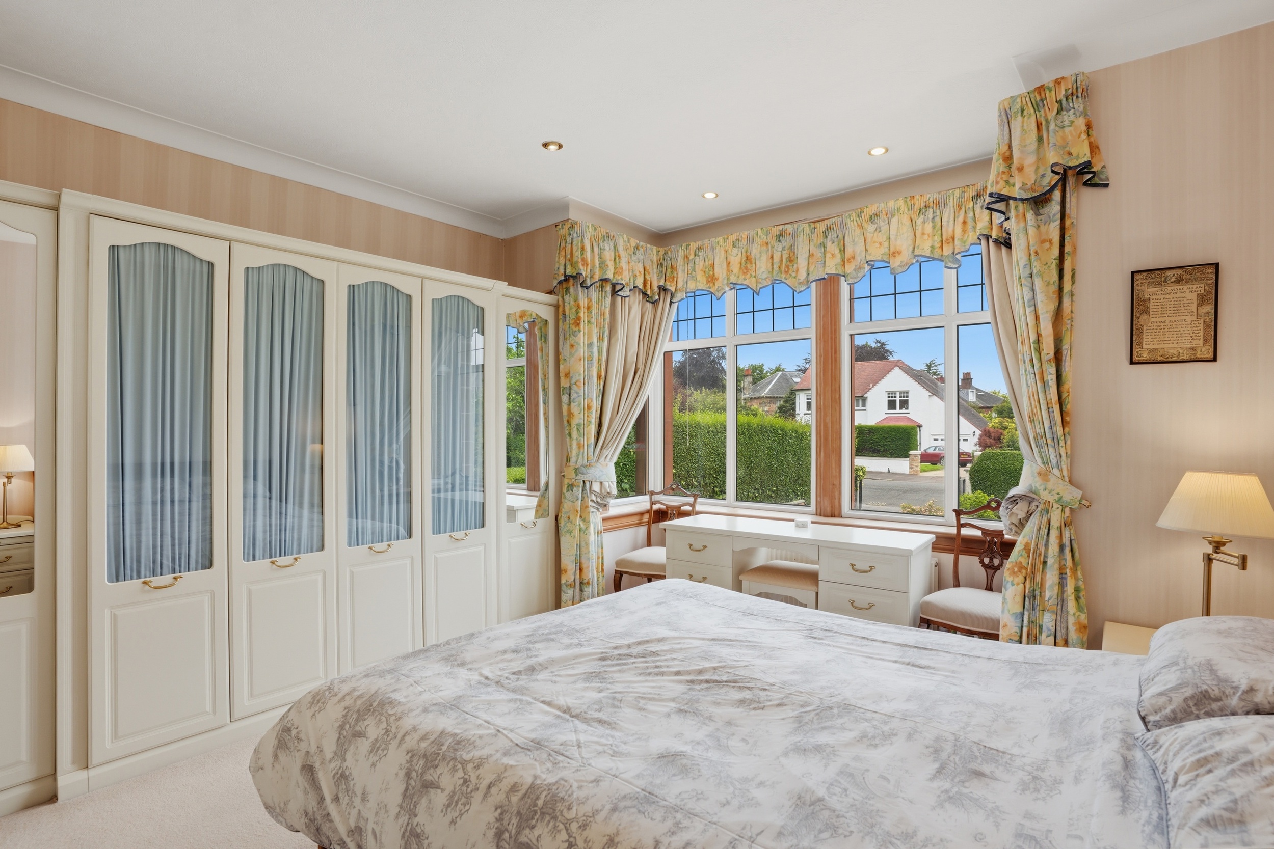 16_laggan_road_014