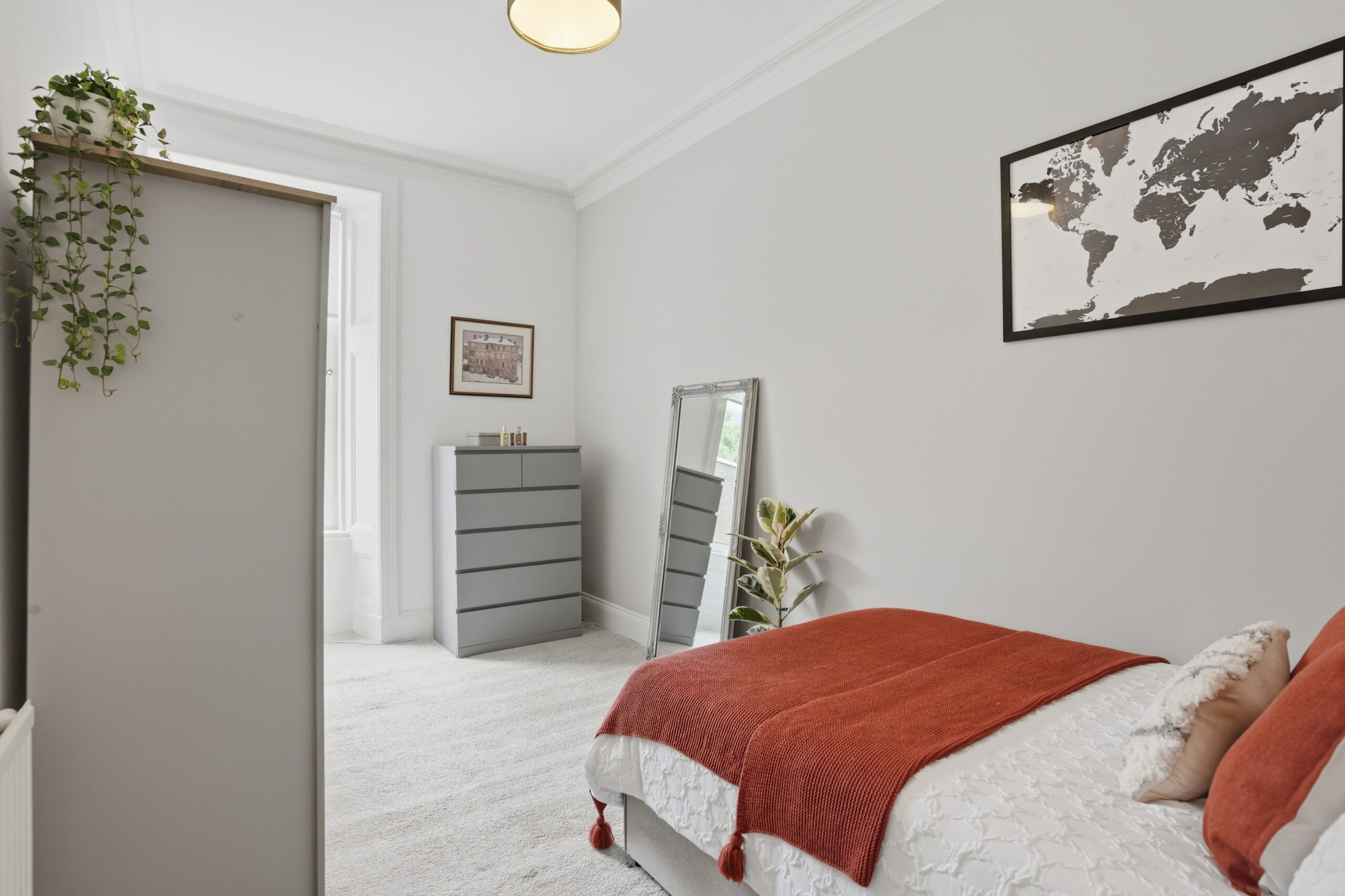 16_overdale_avenue_017
