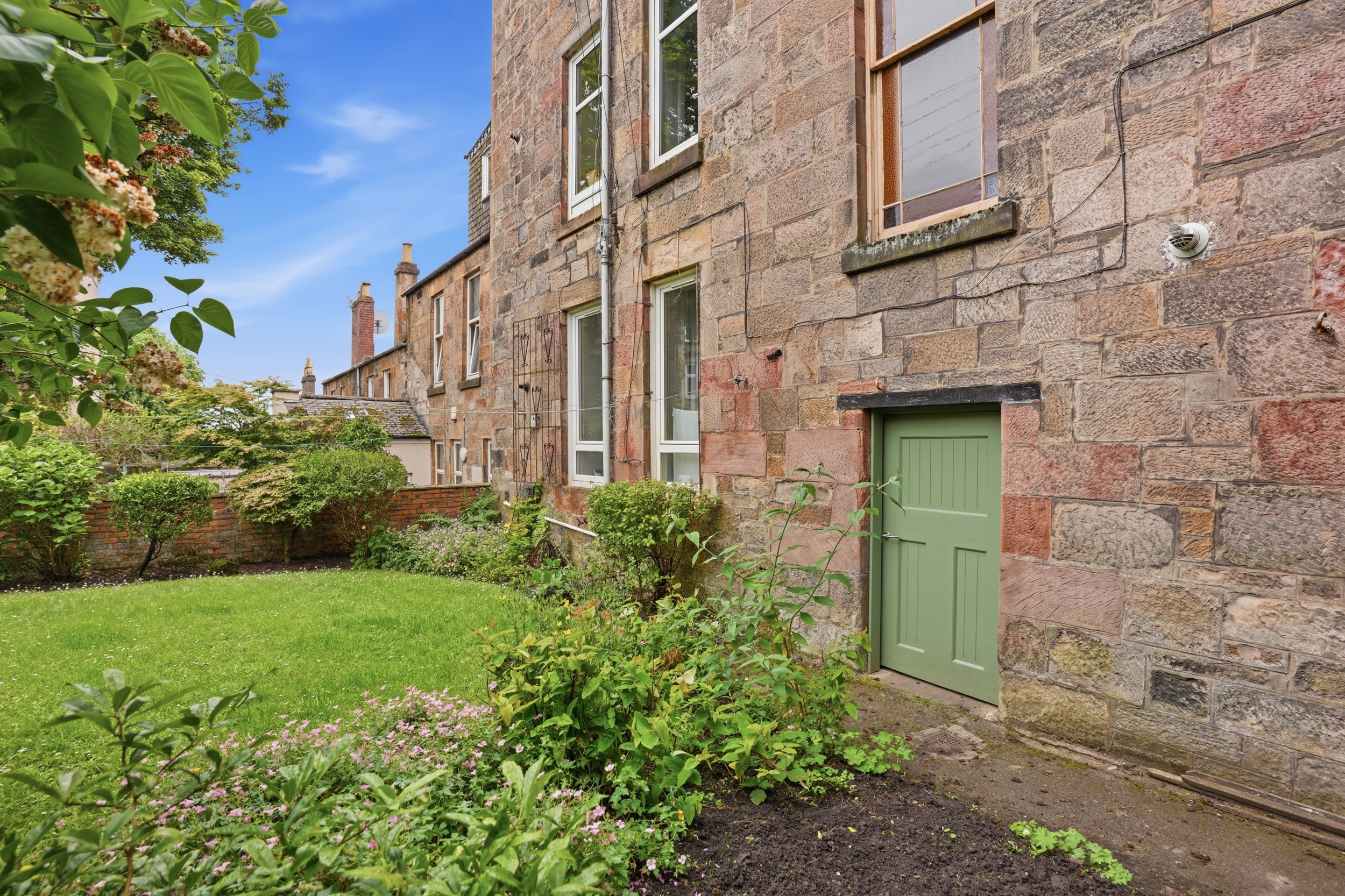16_overdale_street_015