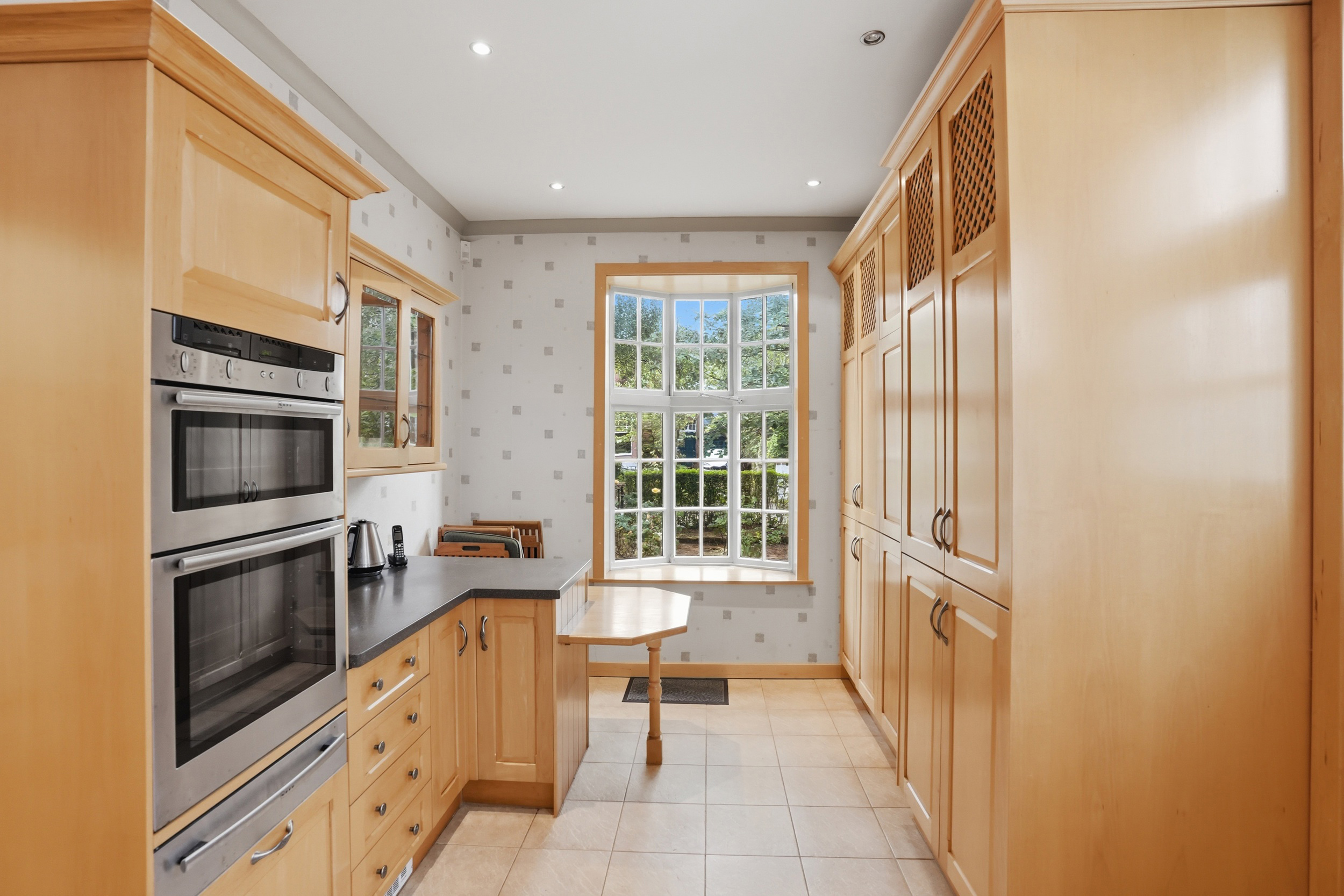 16_tavistock_drive_015