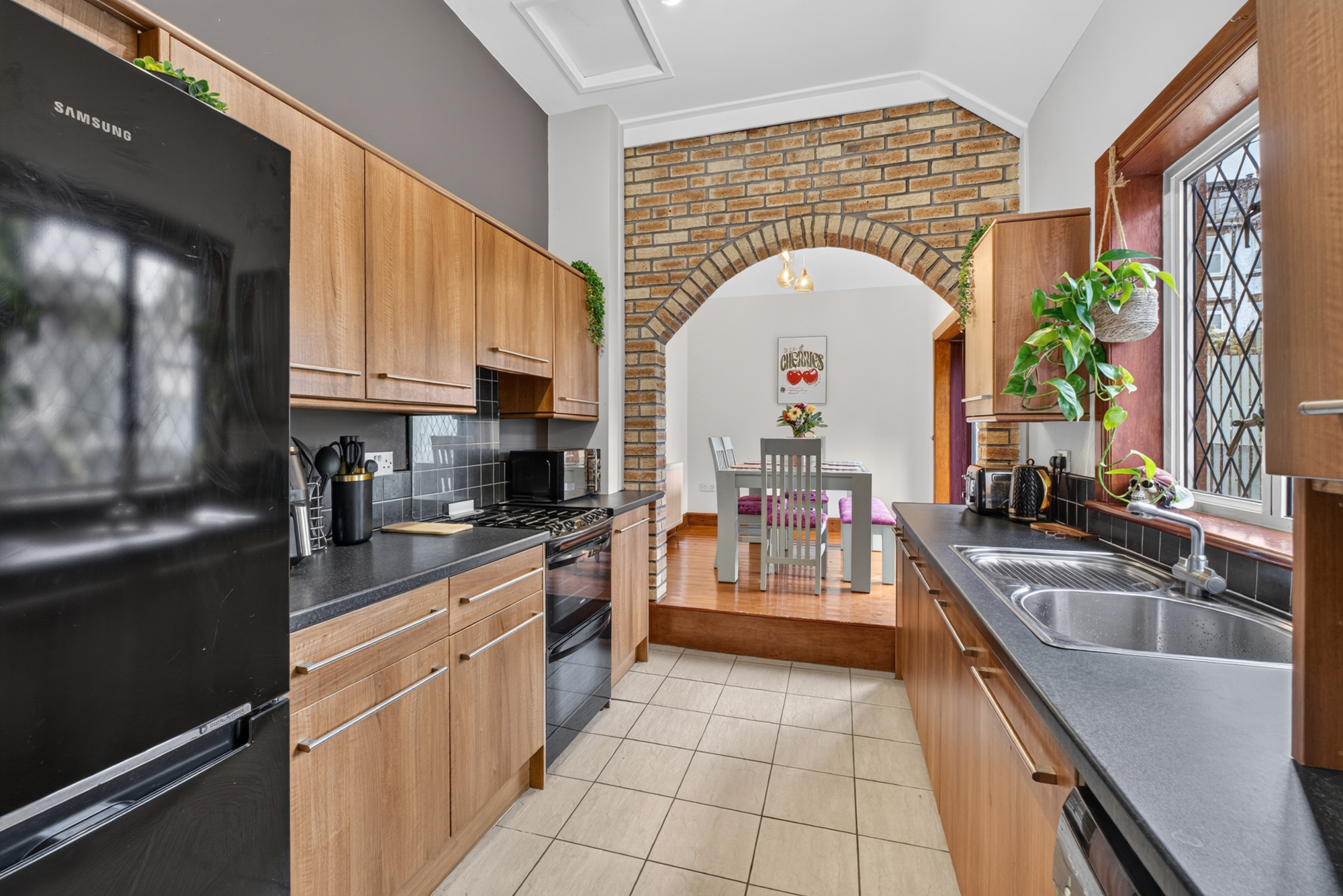 17_83 south st_ (13)