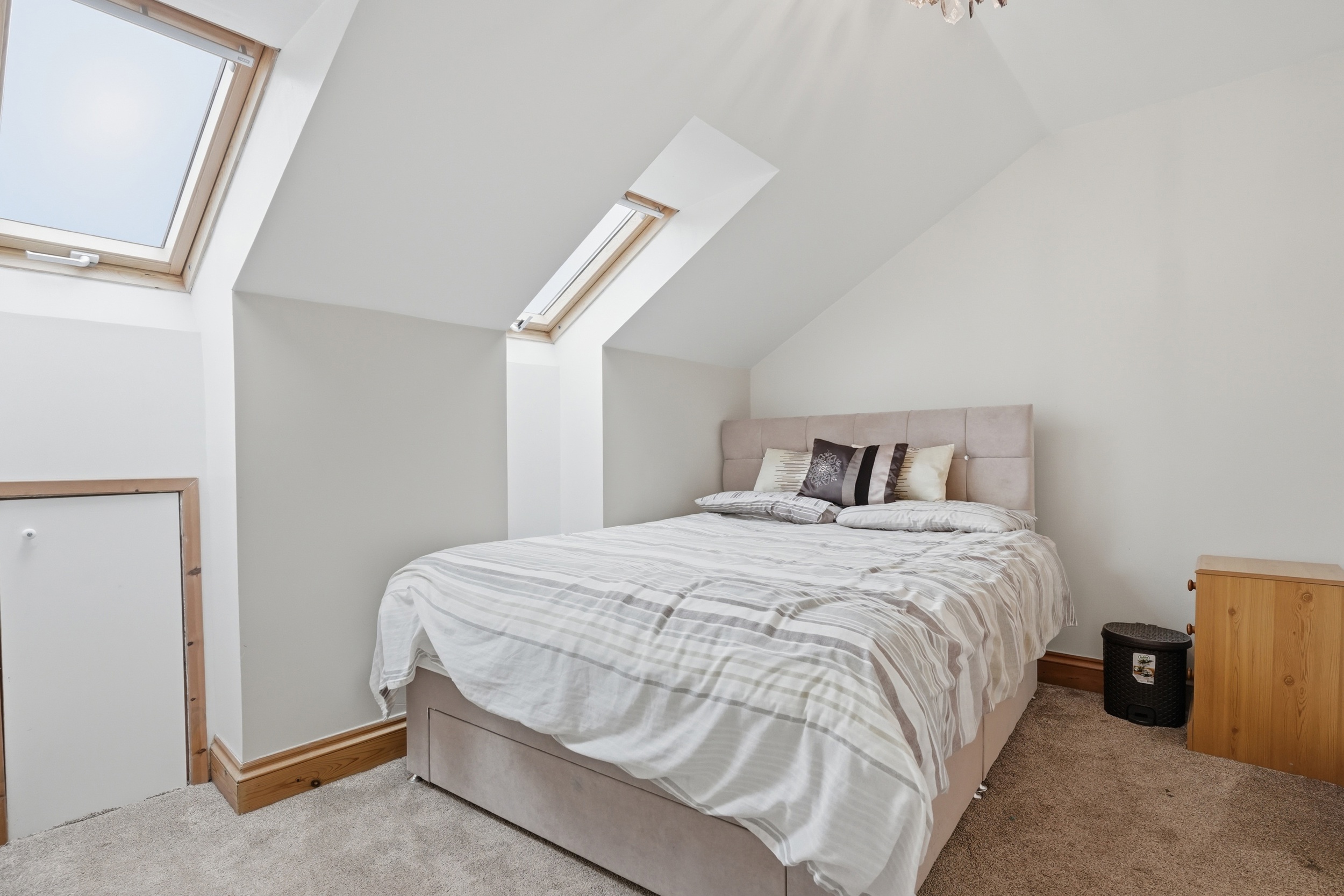 17_aitkenhead_014