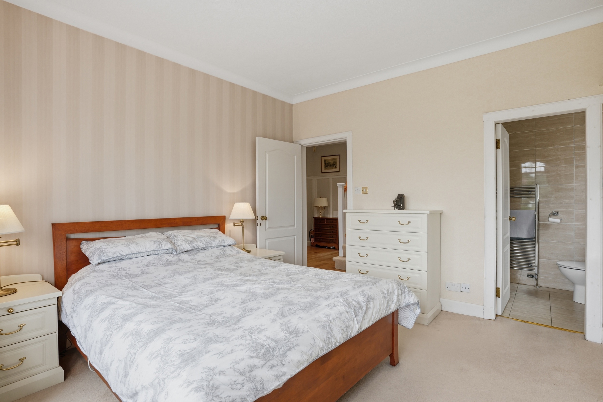 17_laggan_road_015