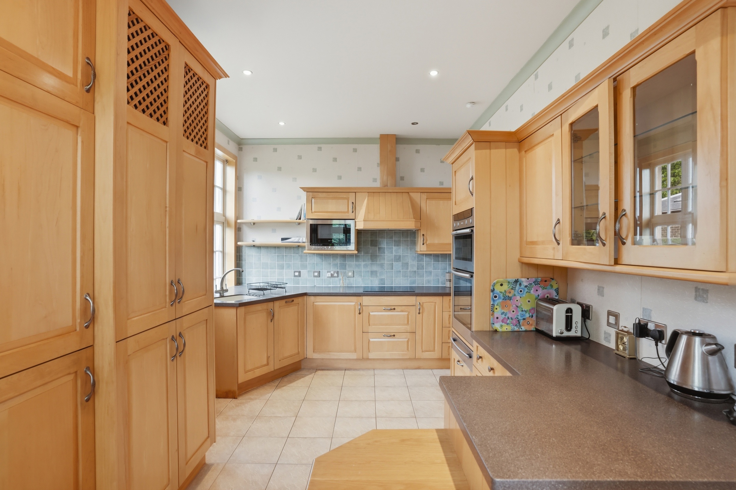 17_tavistock_drive_016