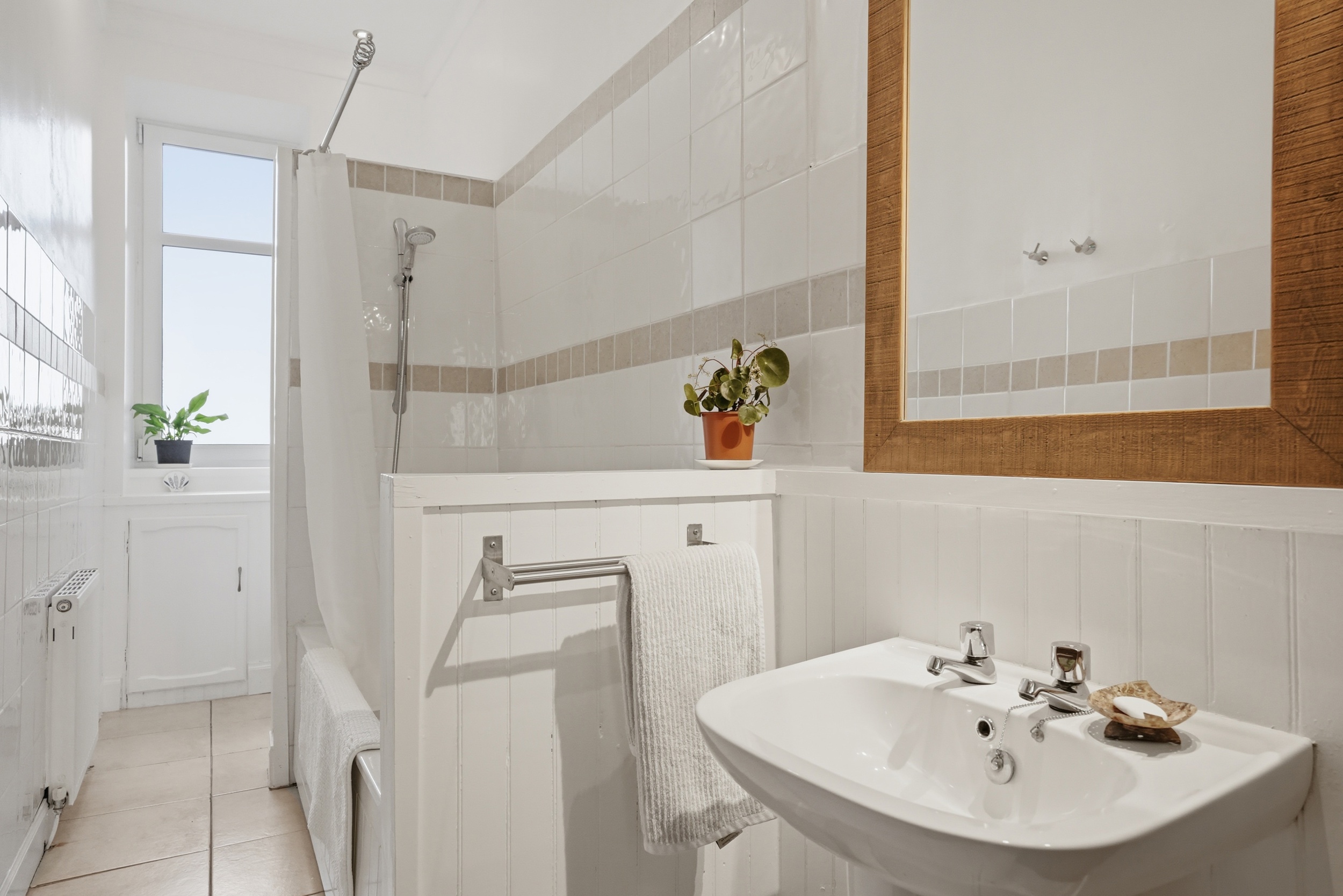 18_craigmillar_road_017
