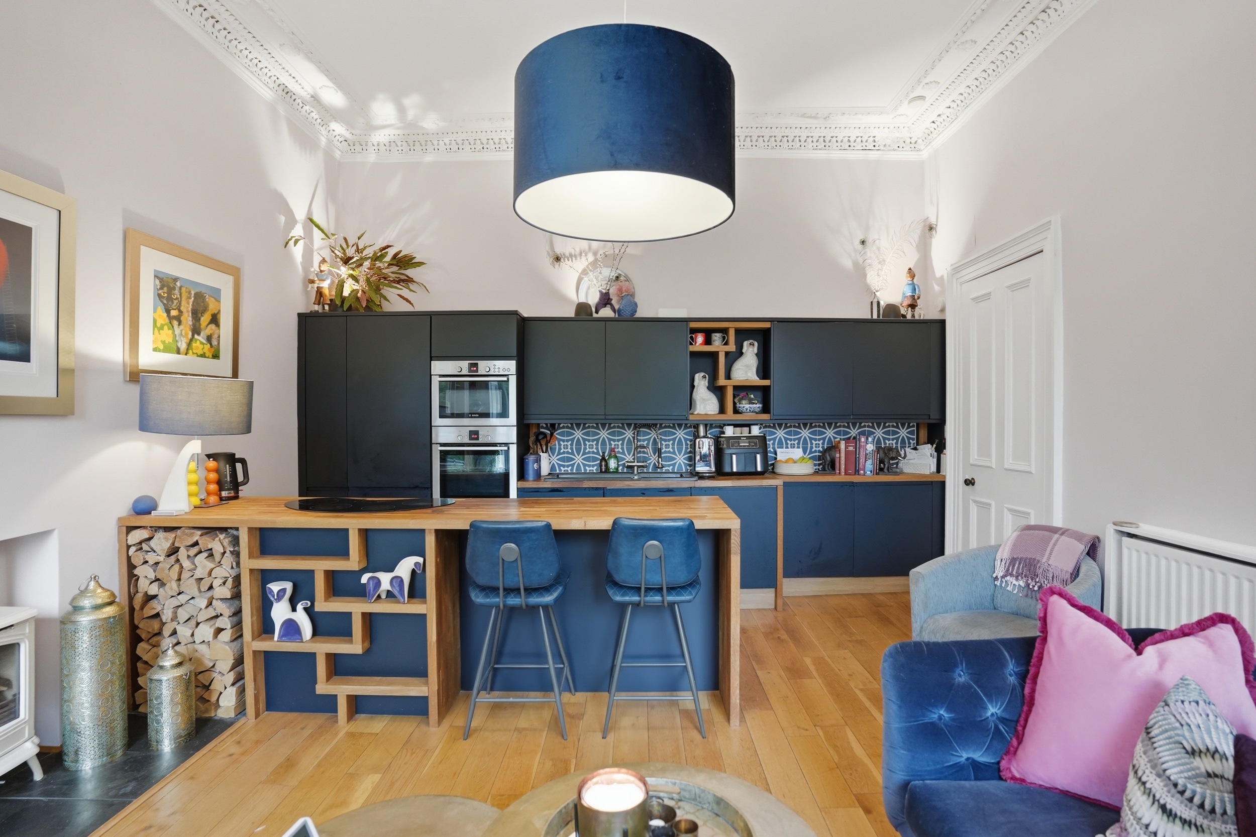 18_moray_place_018