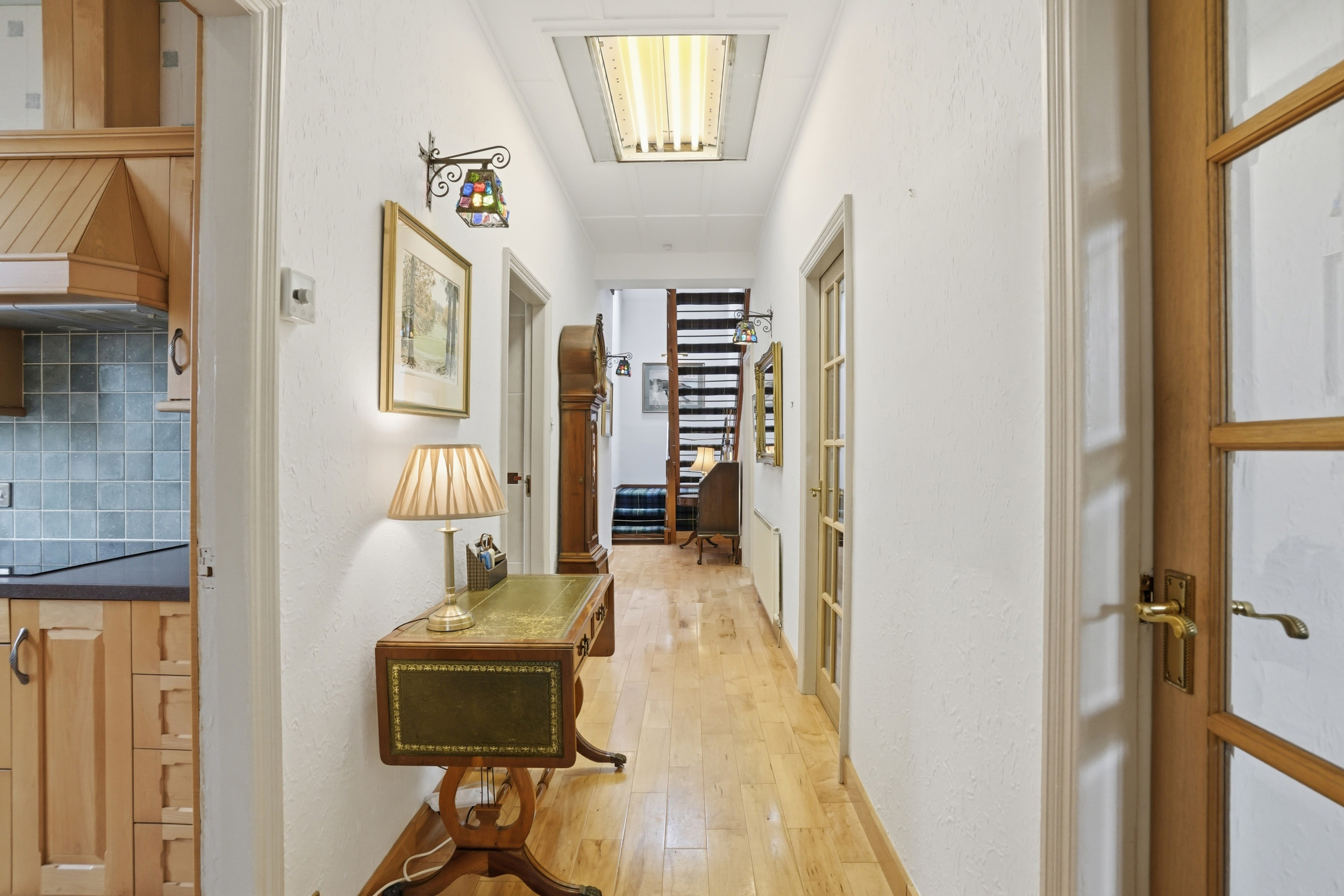 18_tavistock_drive_017