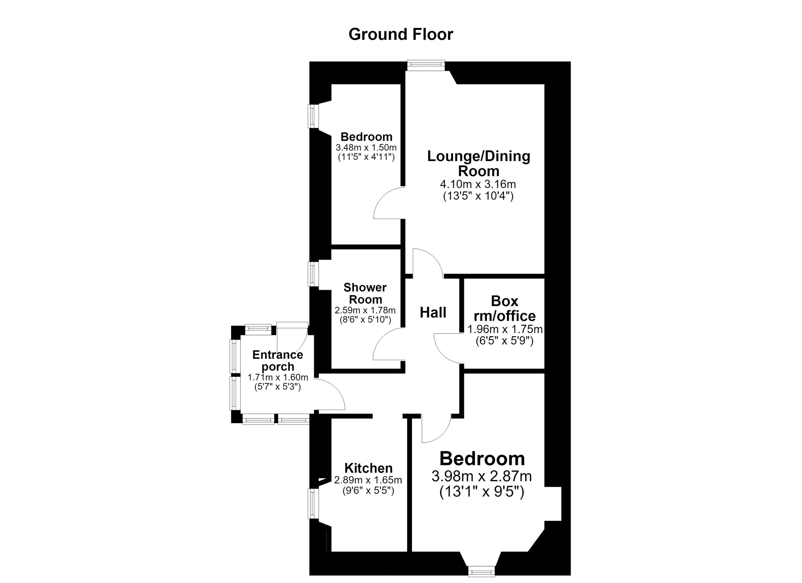 floor_plan