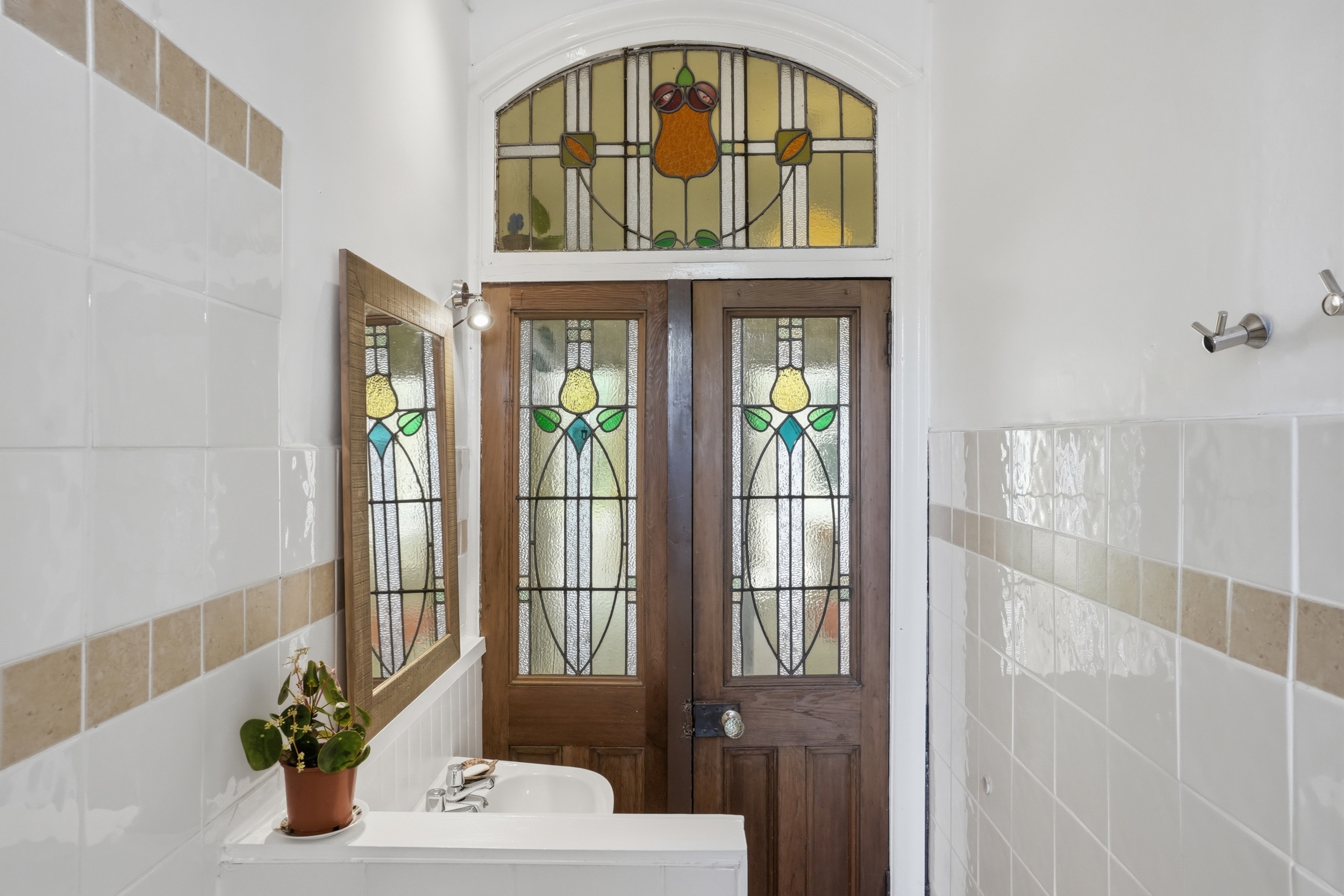 19_craigmillar_road_018