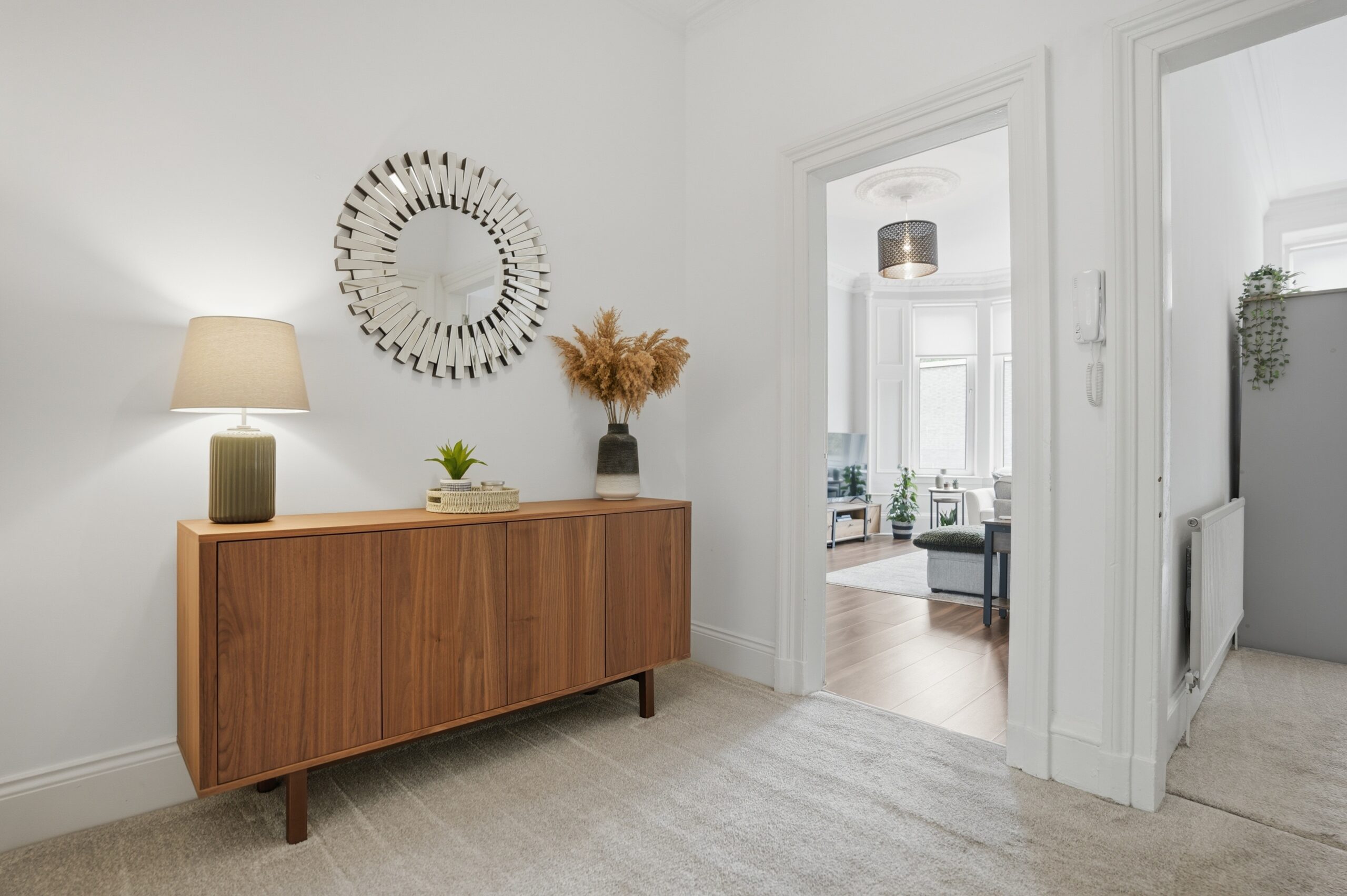 19_overdale_avenue_020
