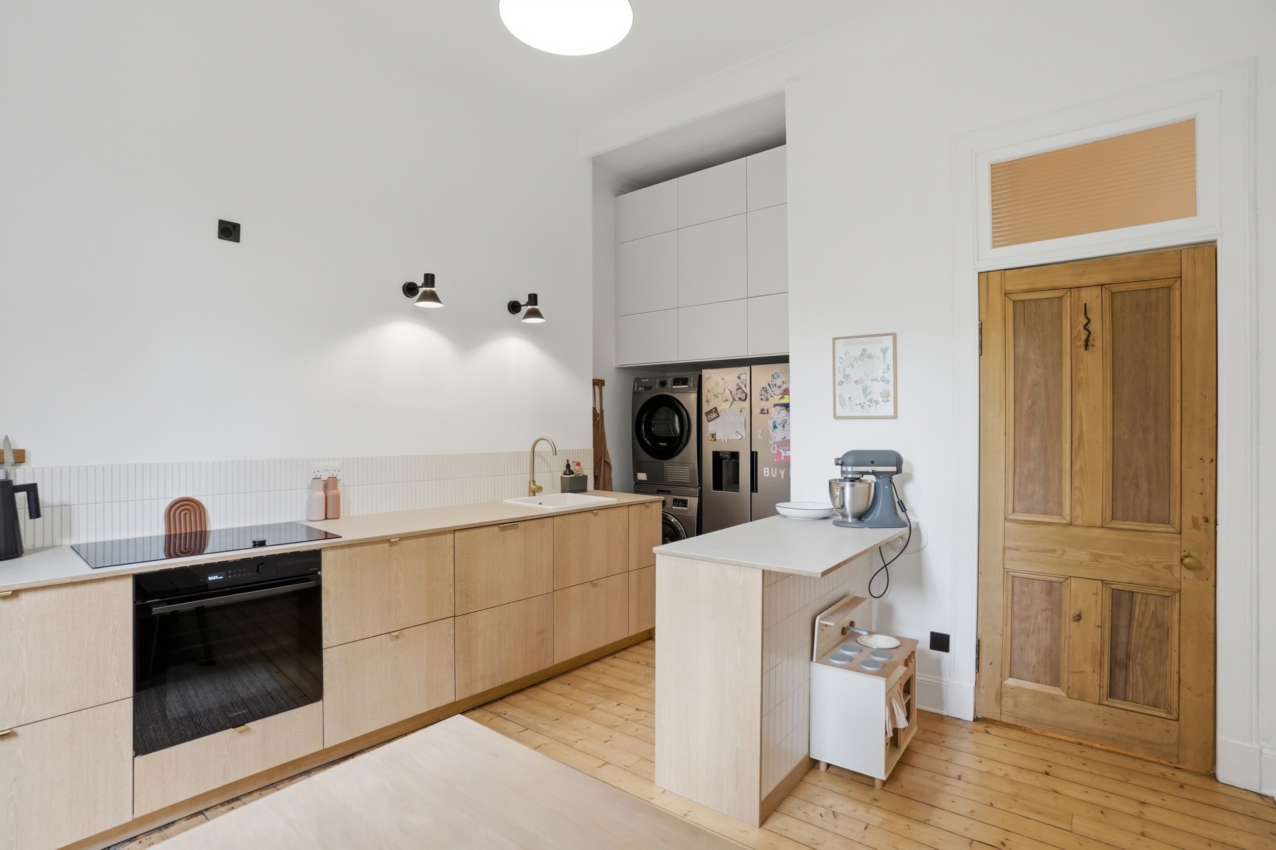 19_queens_park_avenue_015