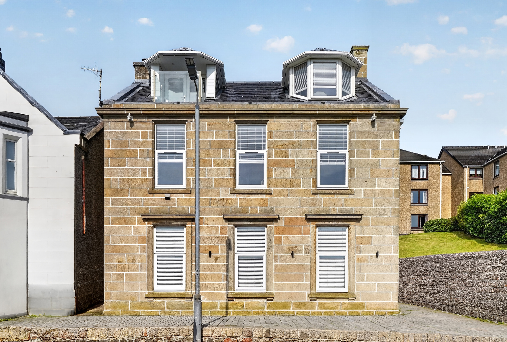 1_7 mackerston pl_01