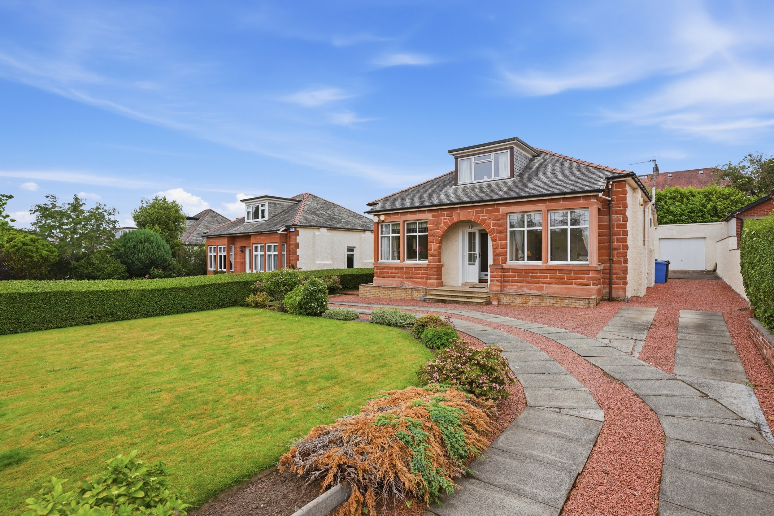 1_laggan_road_024