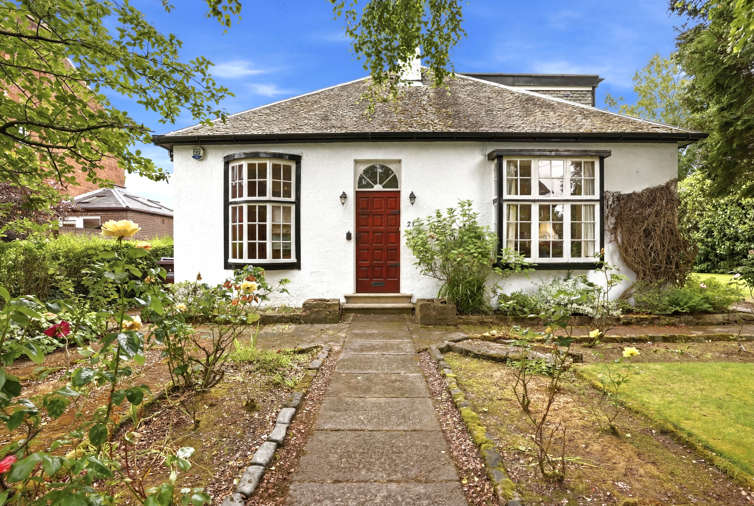 1_tavistock_drive_018