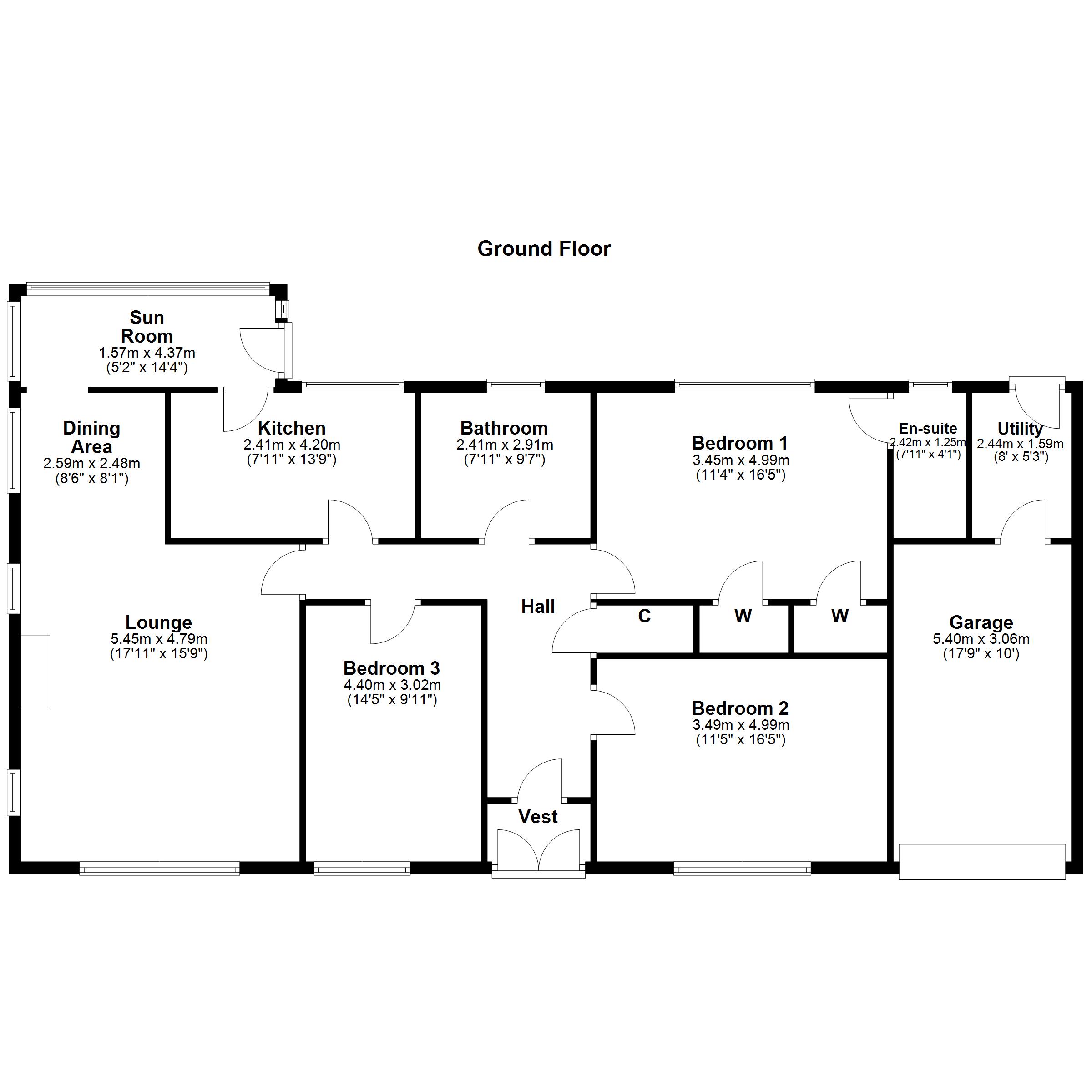floor_plan