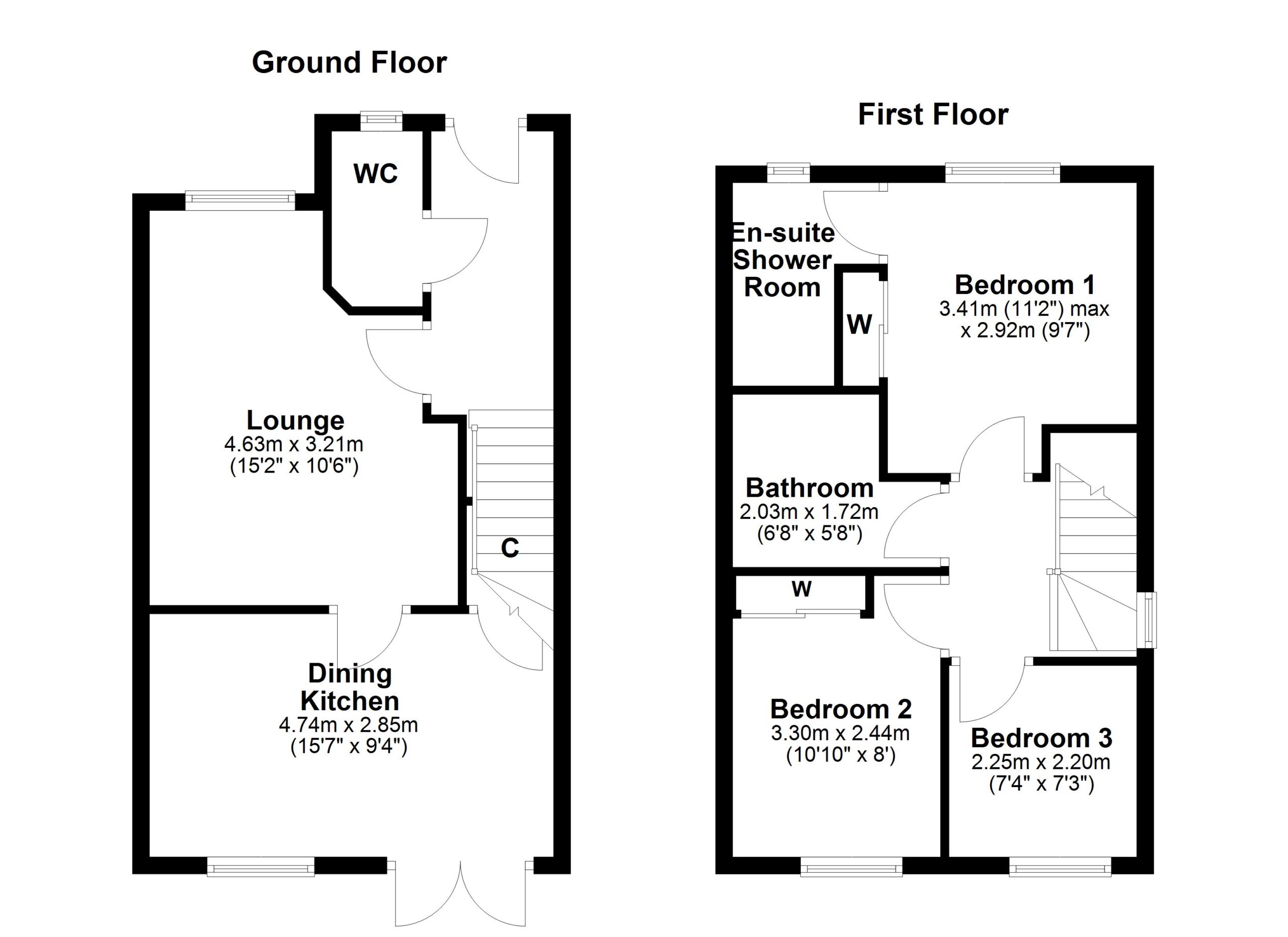 floor_plan
