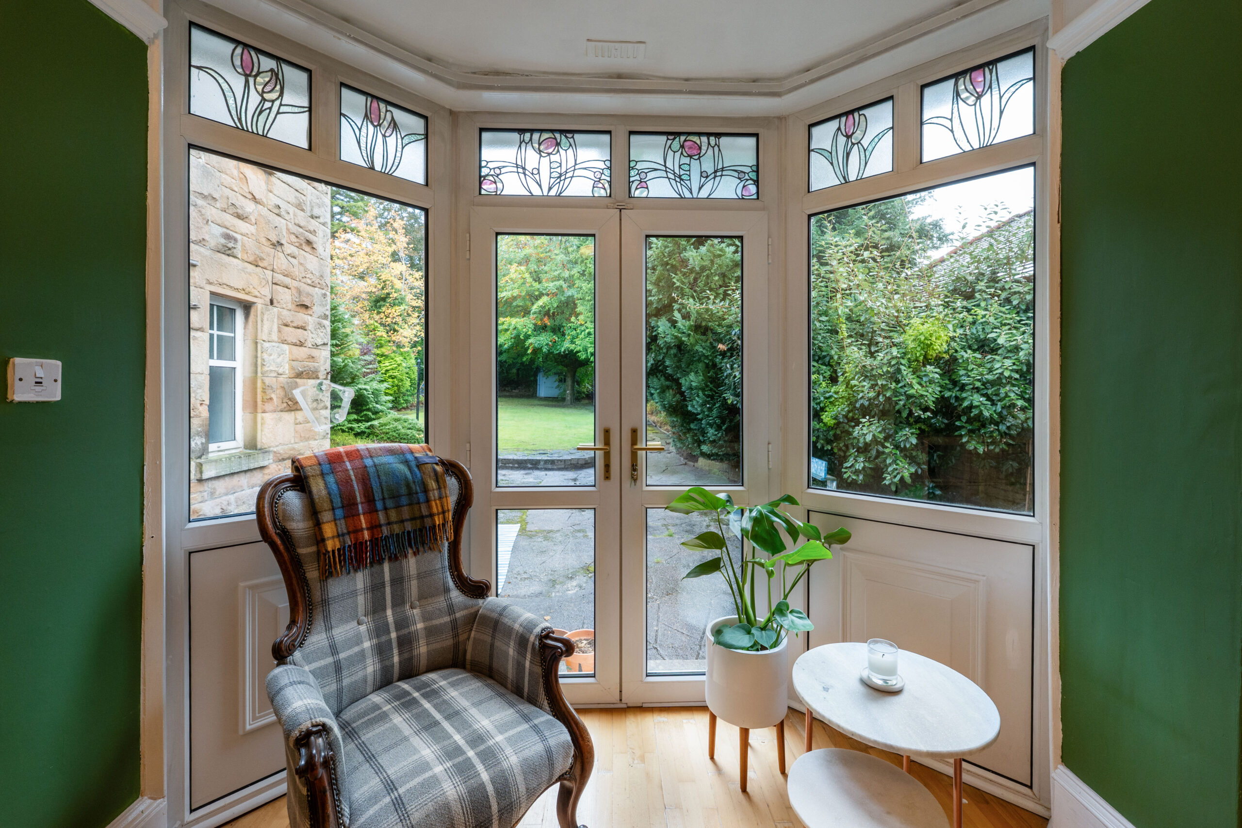 2 Laggan Road (10)