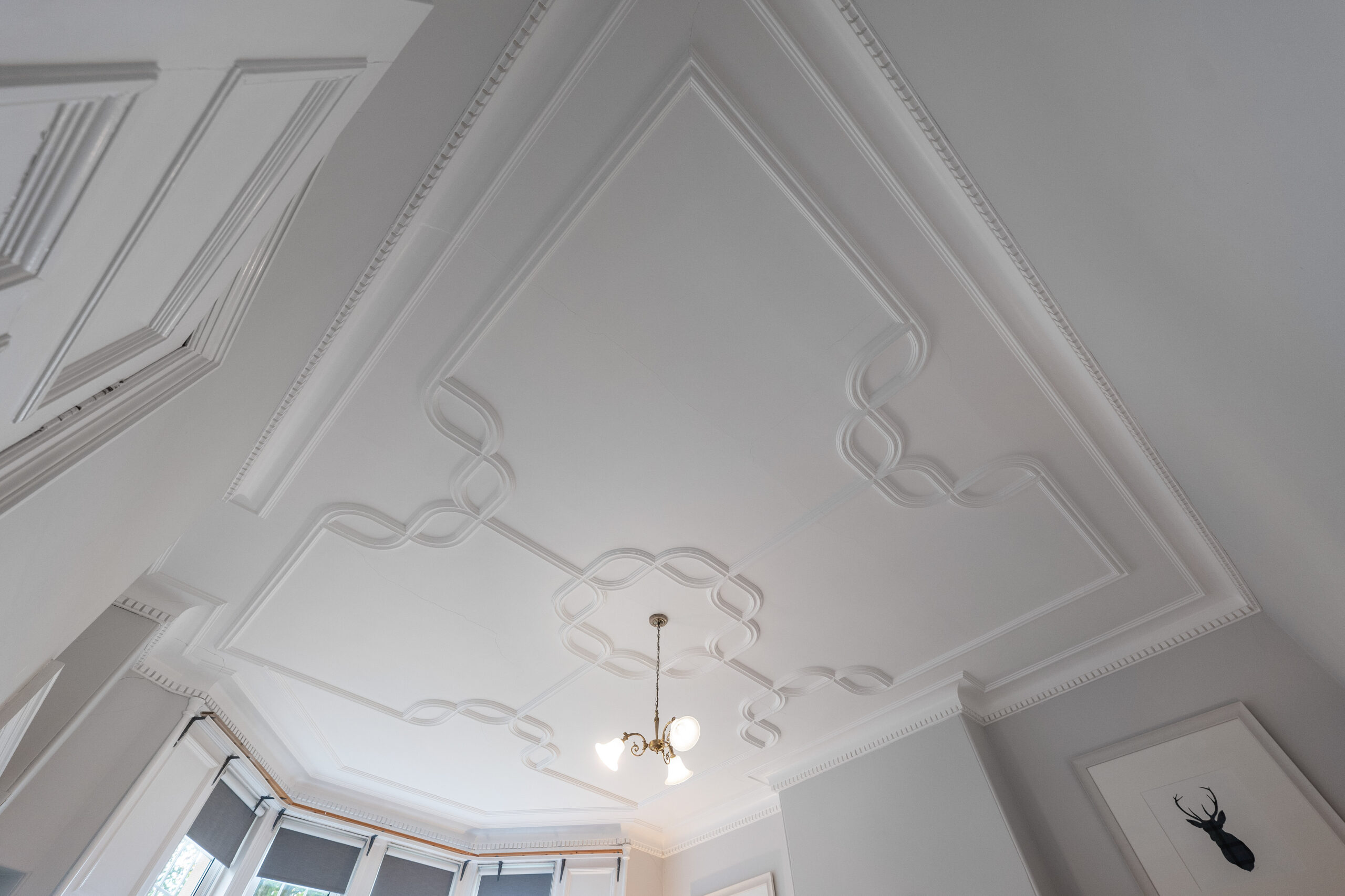 2 Laggan Road (12)