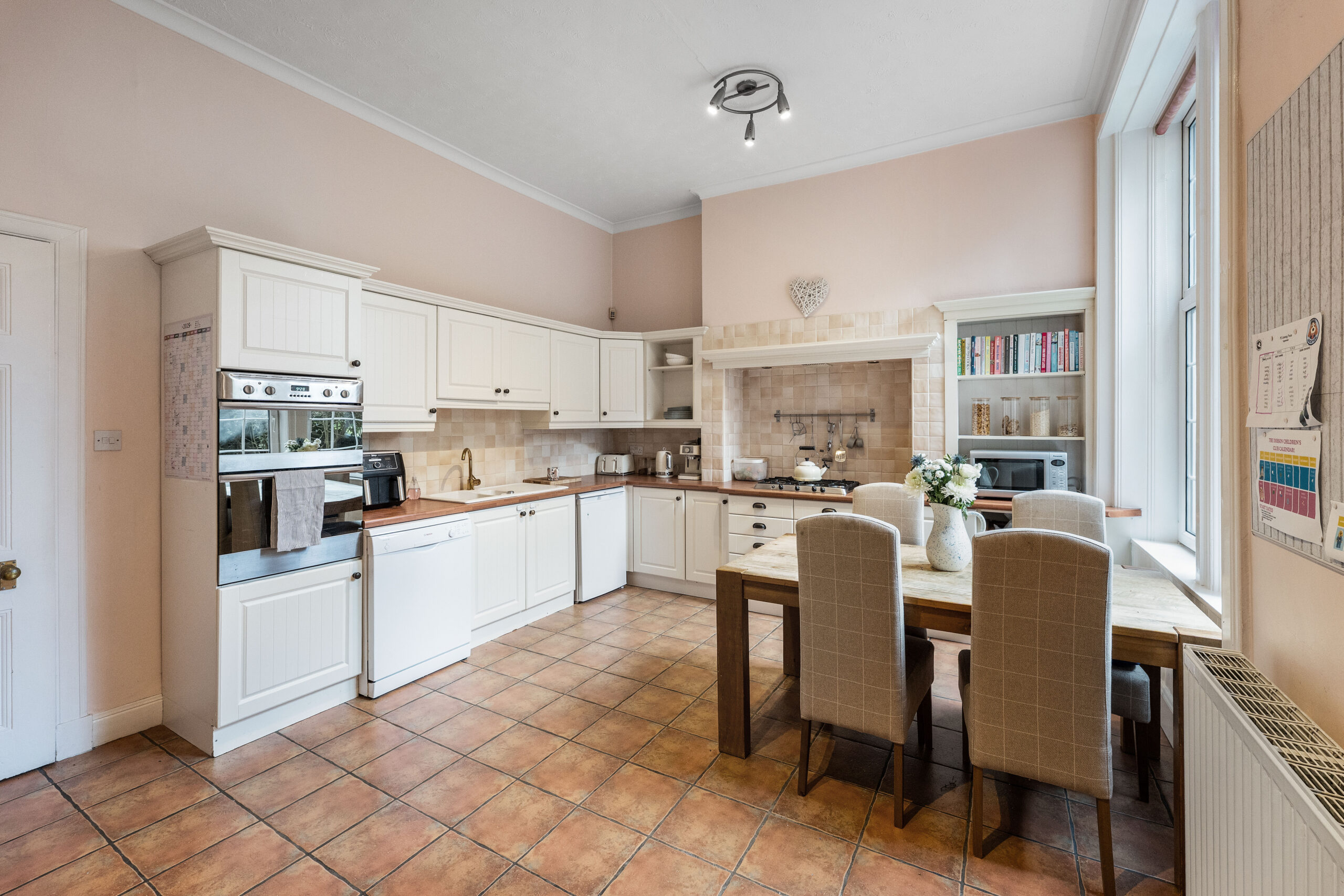 2 Laggan Road (14)