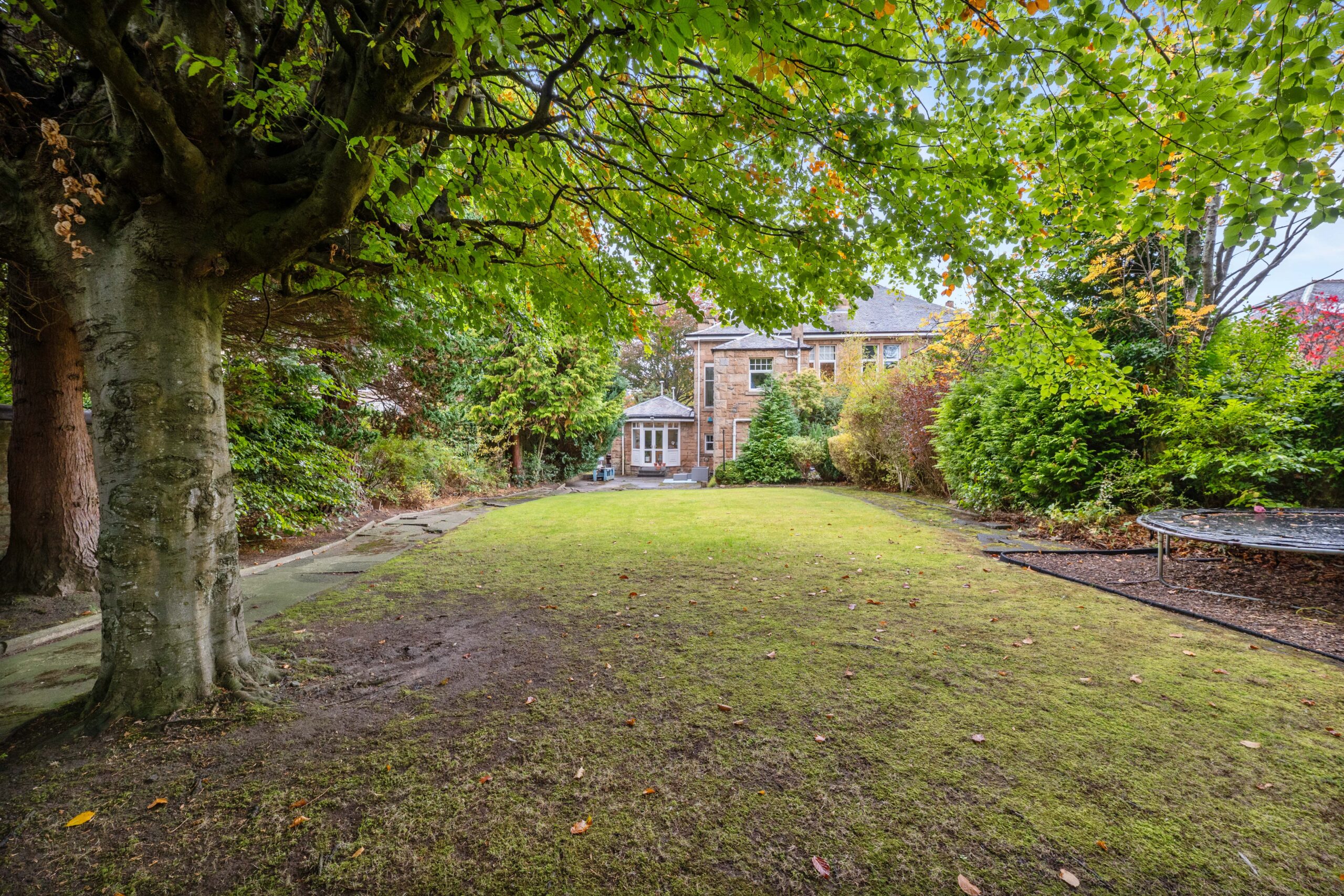 2 Laggan Road (17)