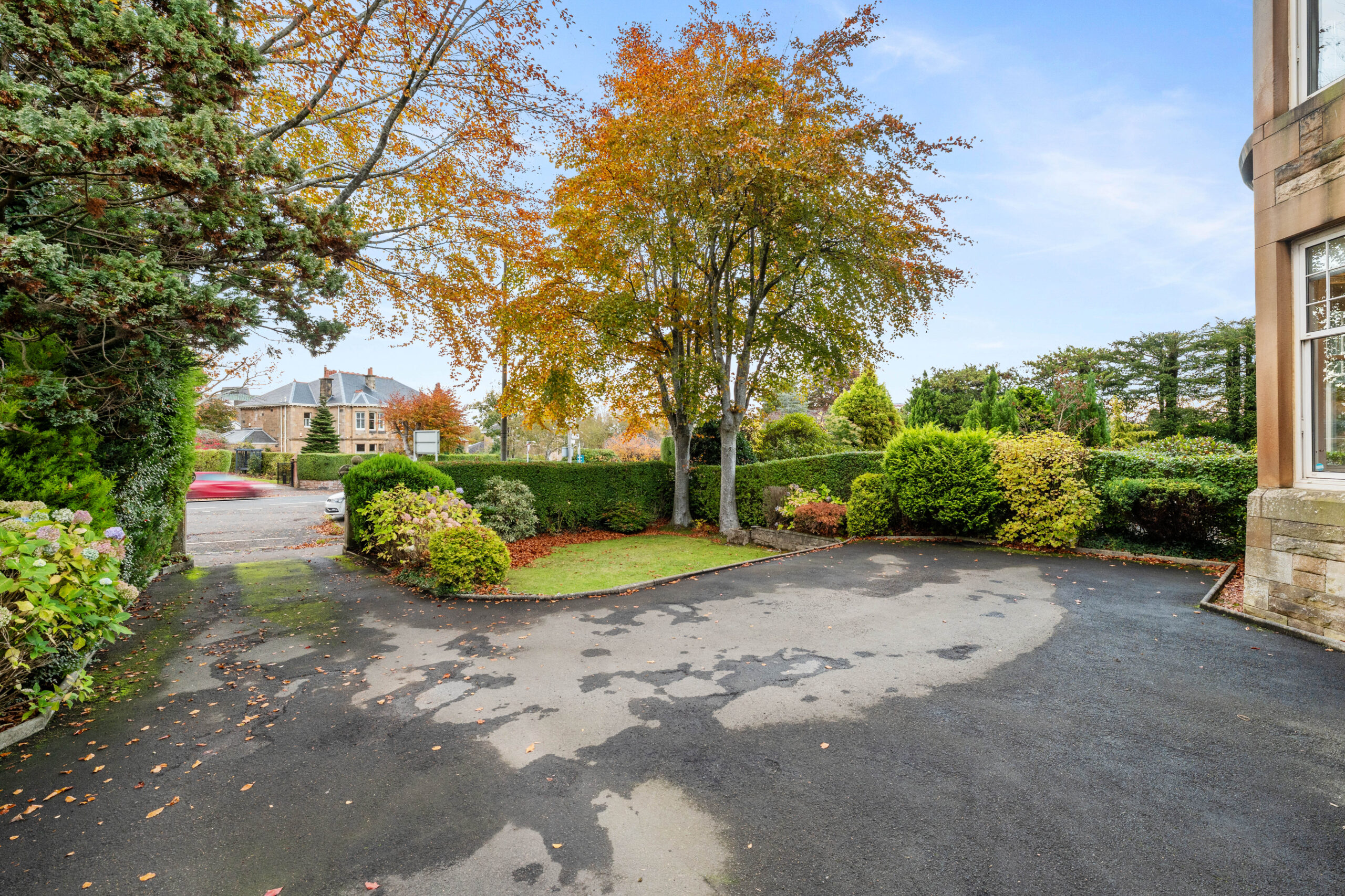 2 Laggan Road (18)