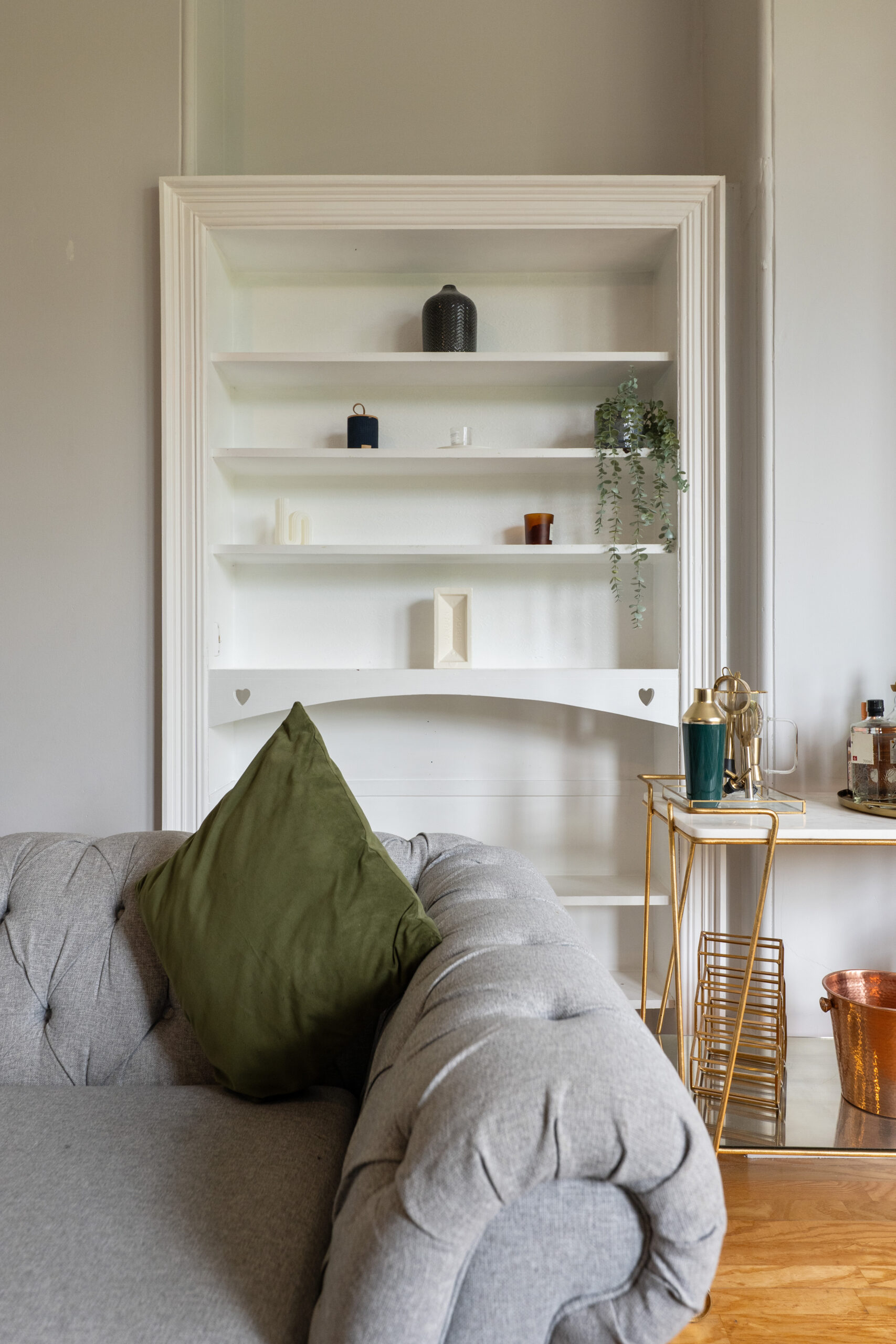 2 Laggan Road (2)