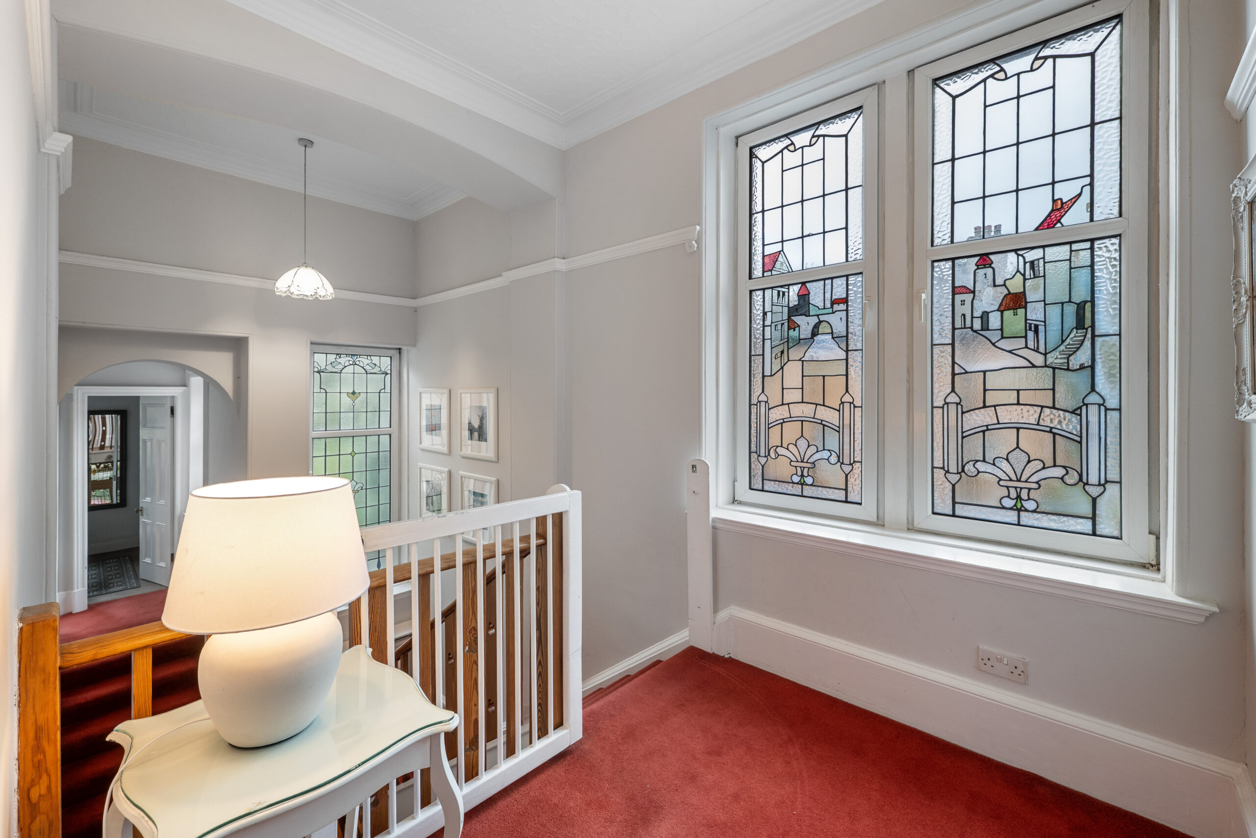 2 Laggan Road (21)