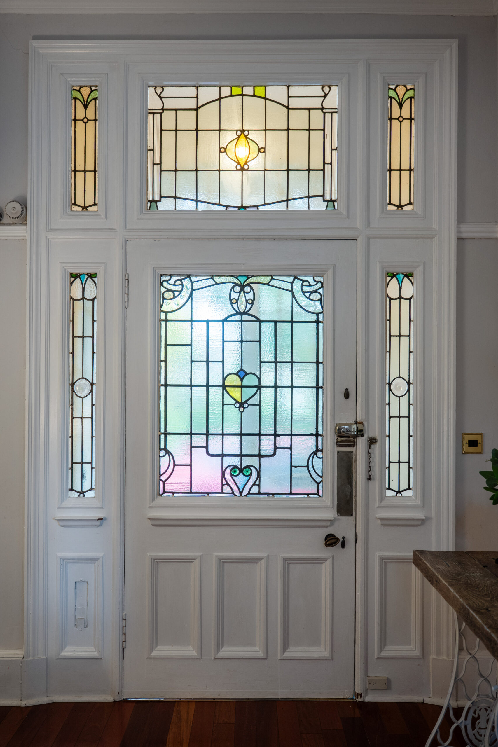 2 Laggan Road (25)