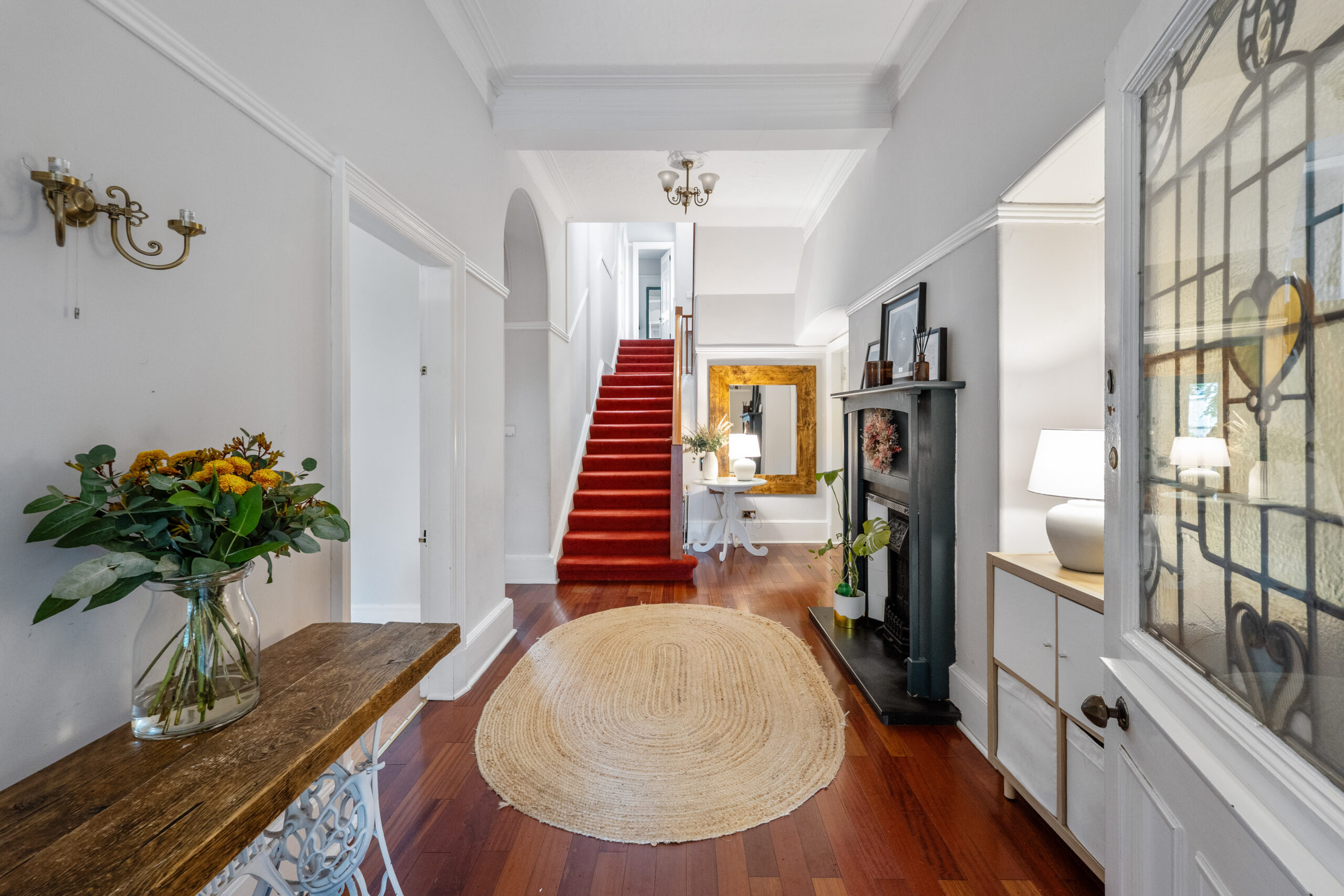 2 Laggan Road (5)