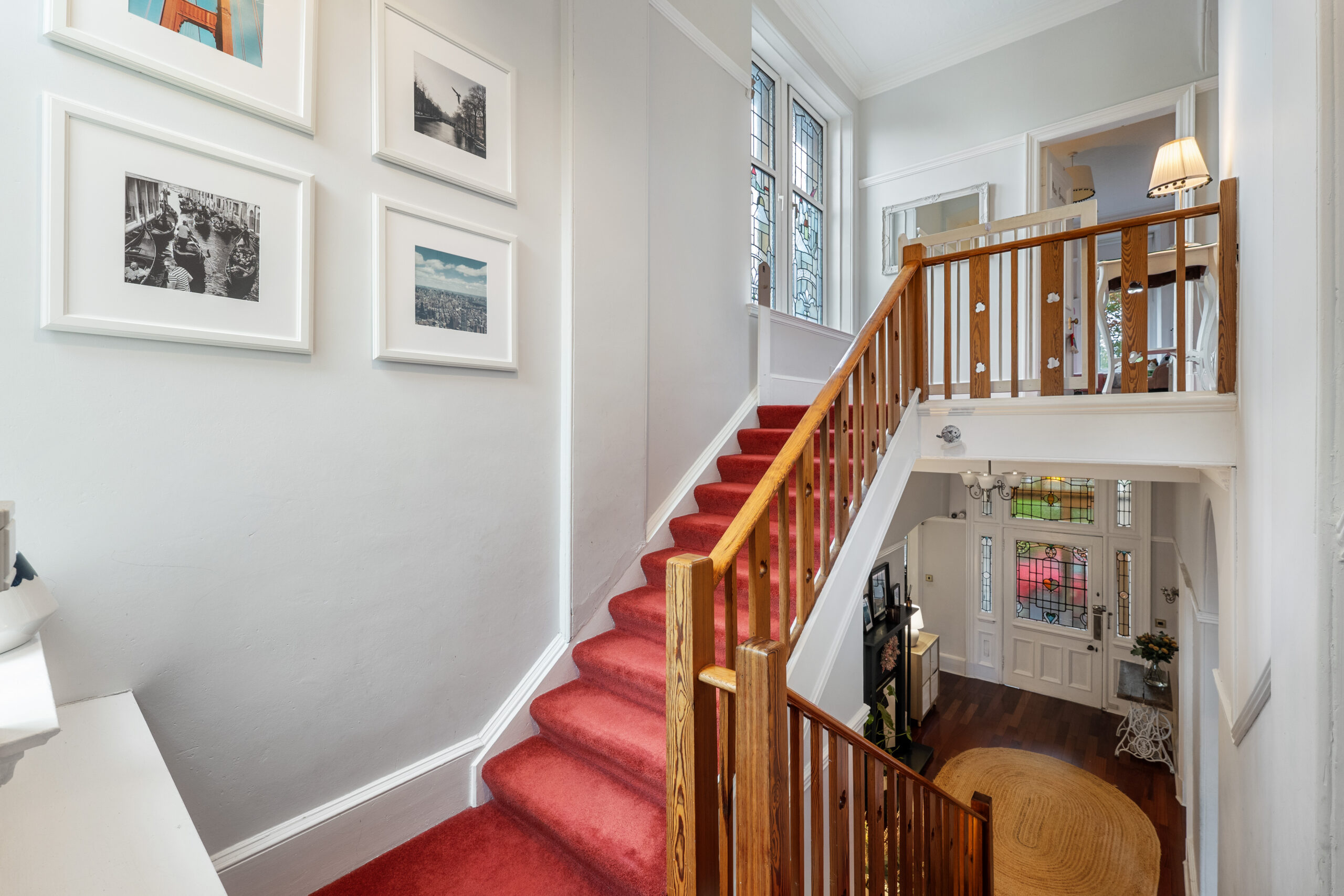 2 Laggan Road (7)