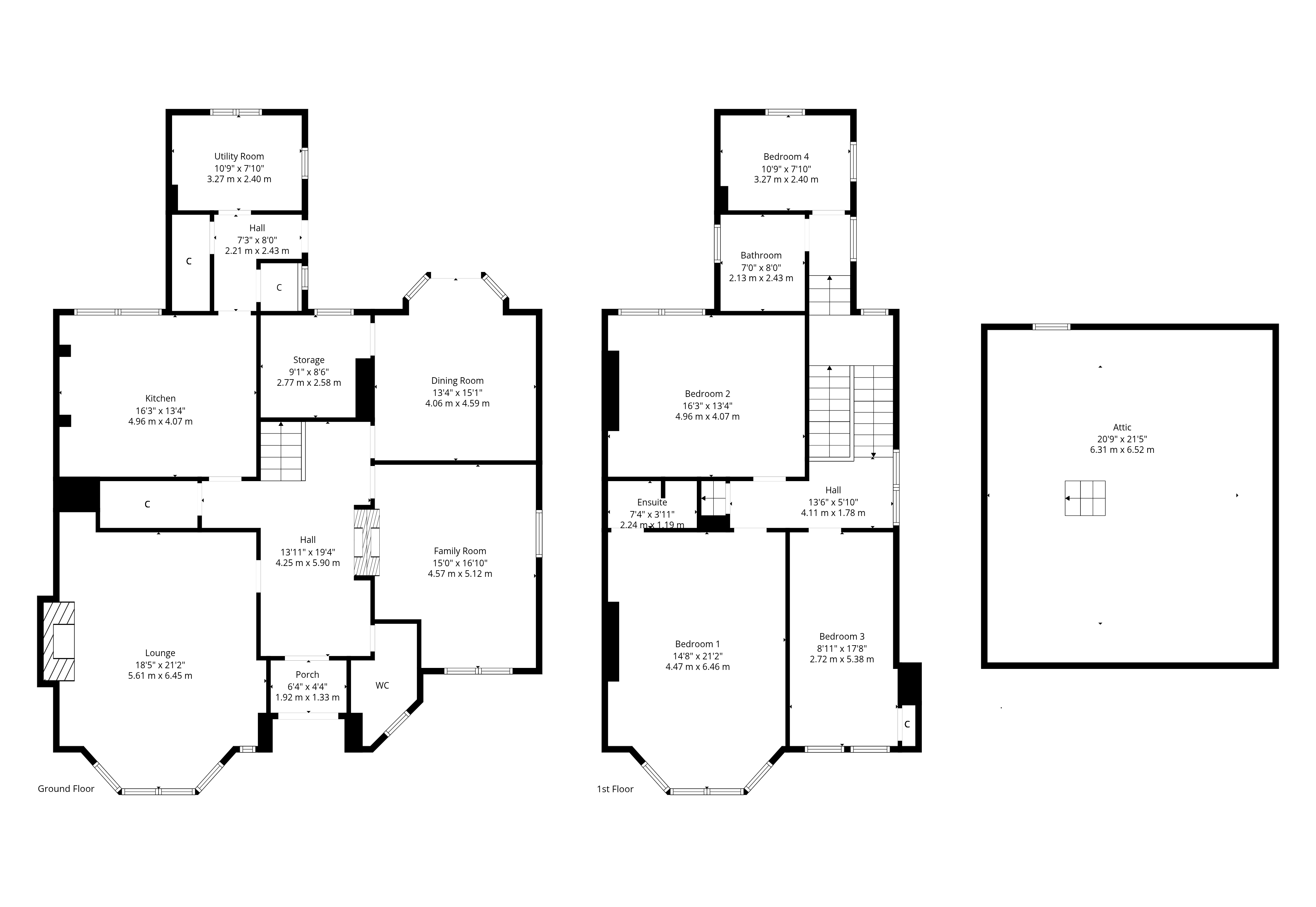 floor_plan