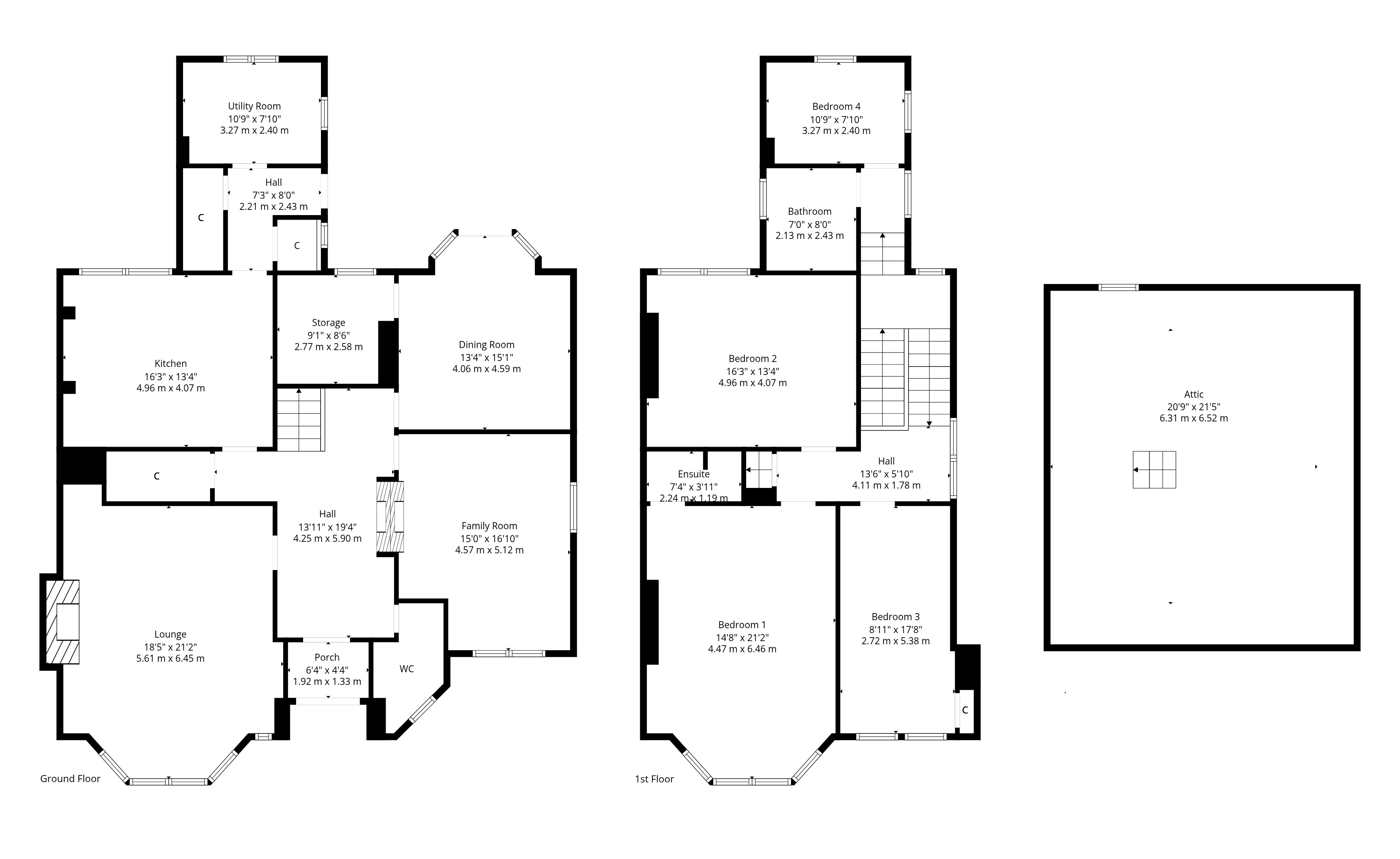 floor_plan