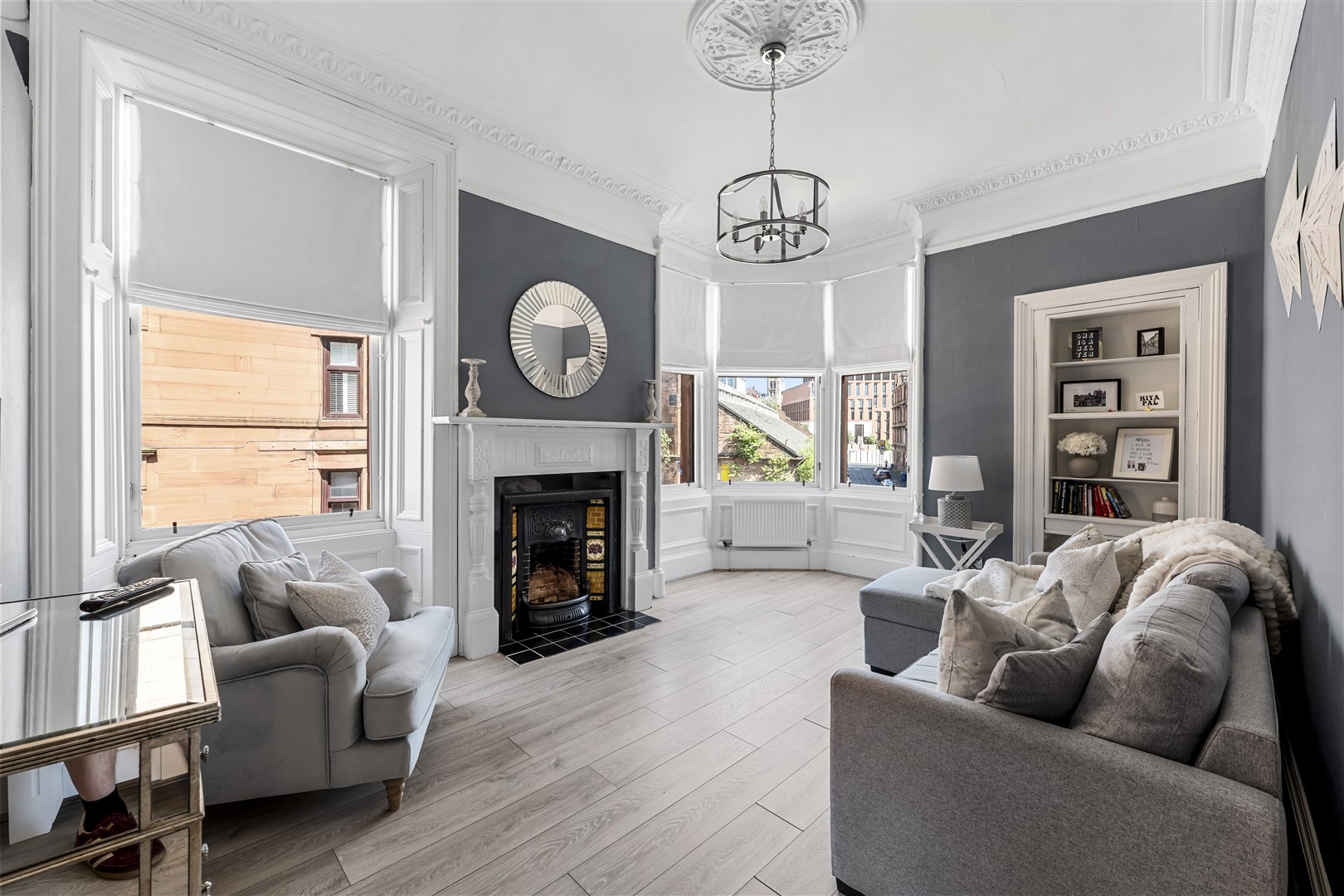 2.1 27 Byres Road 3 (Large)