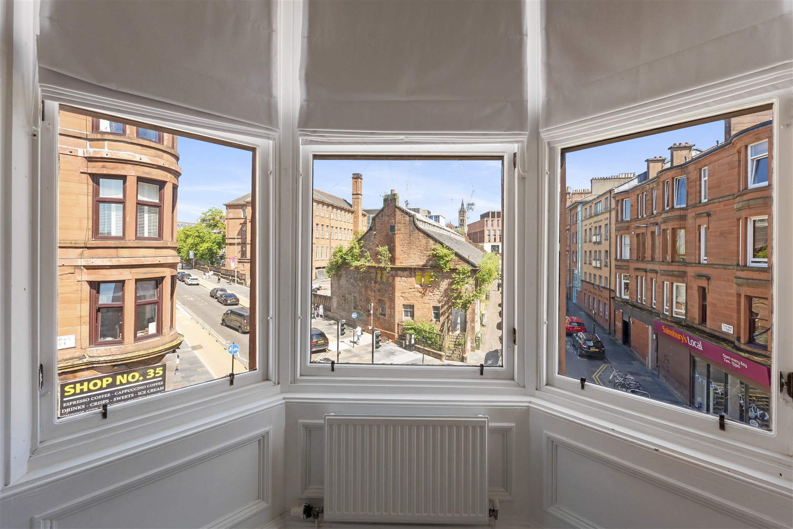 2.1 27 Byres Road 4 (Large)