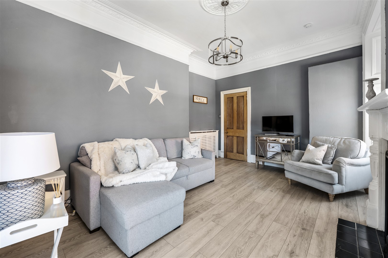 2.1 27 Byres Road 5 (Large)