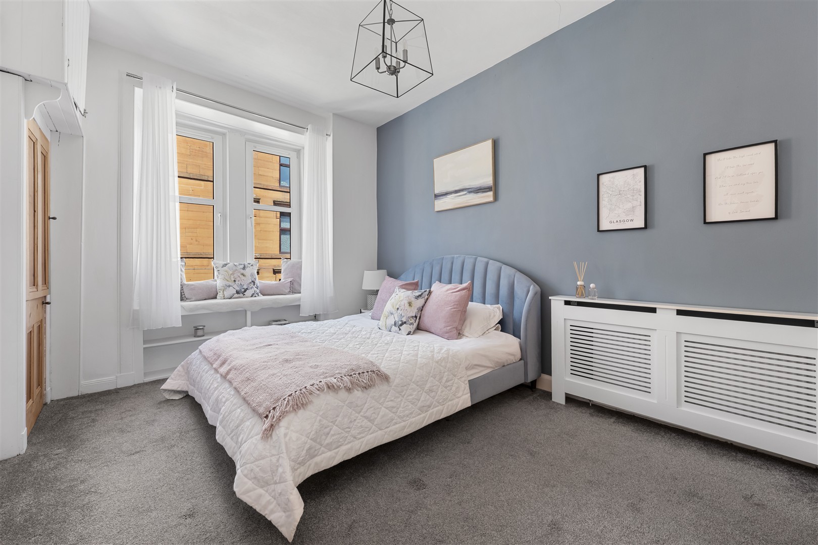 2.1 27 Byres Road 8 (Large)