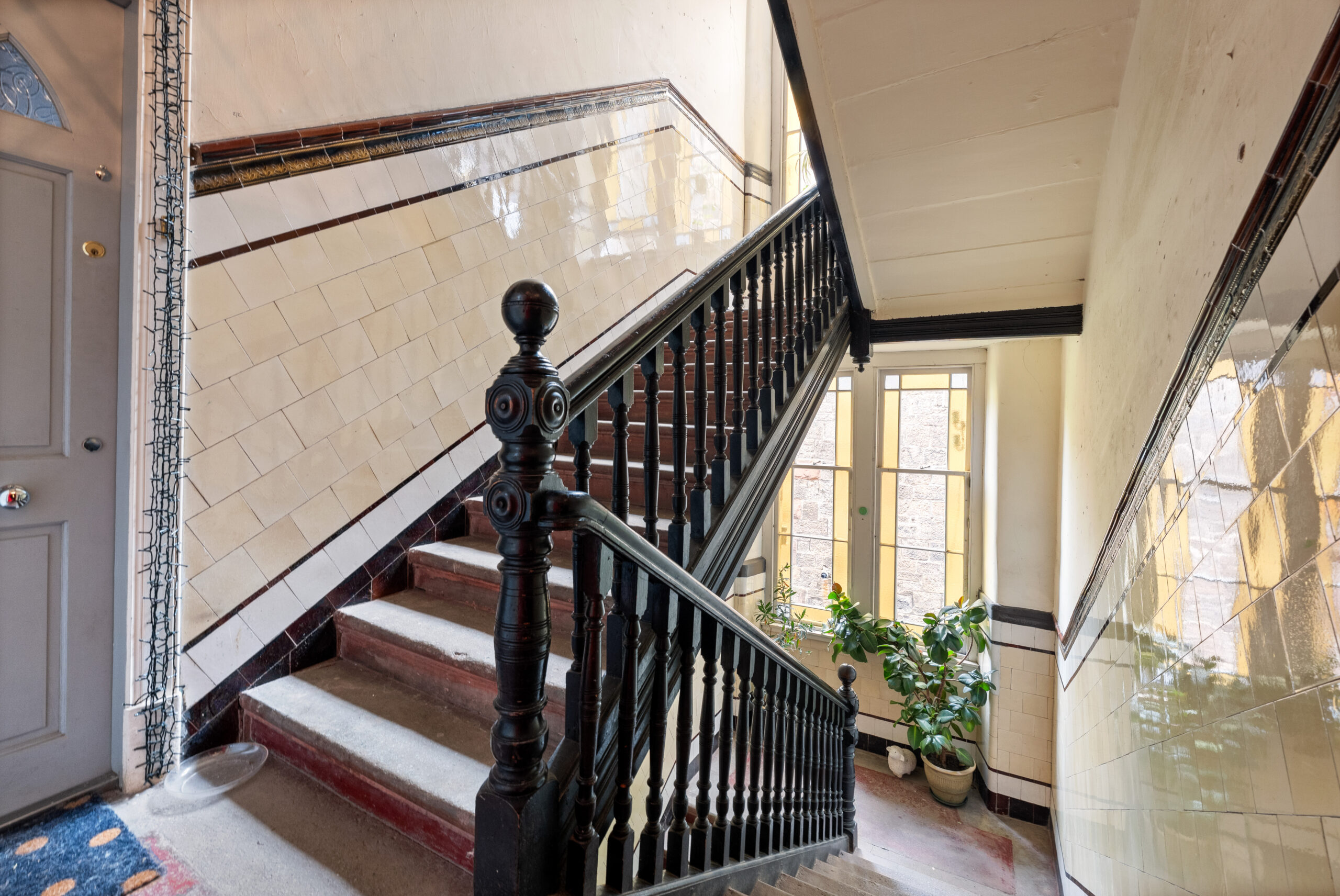 2.1, 63 Woodford Street (13)