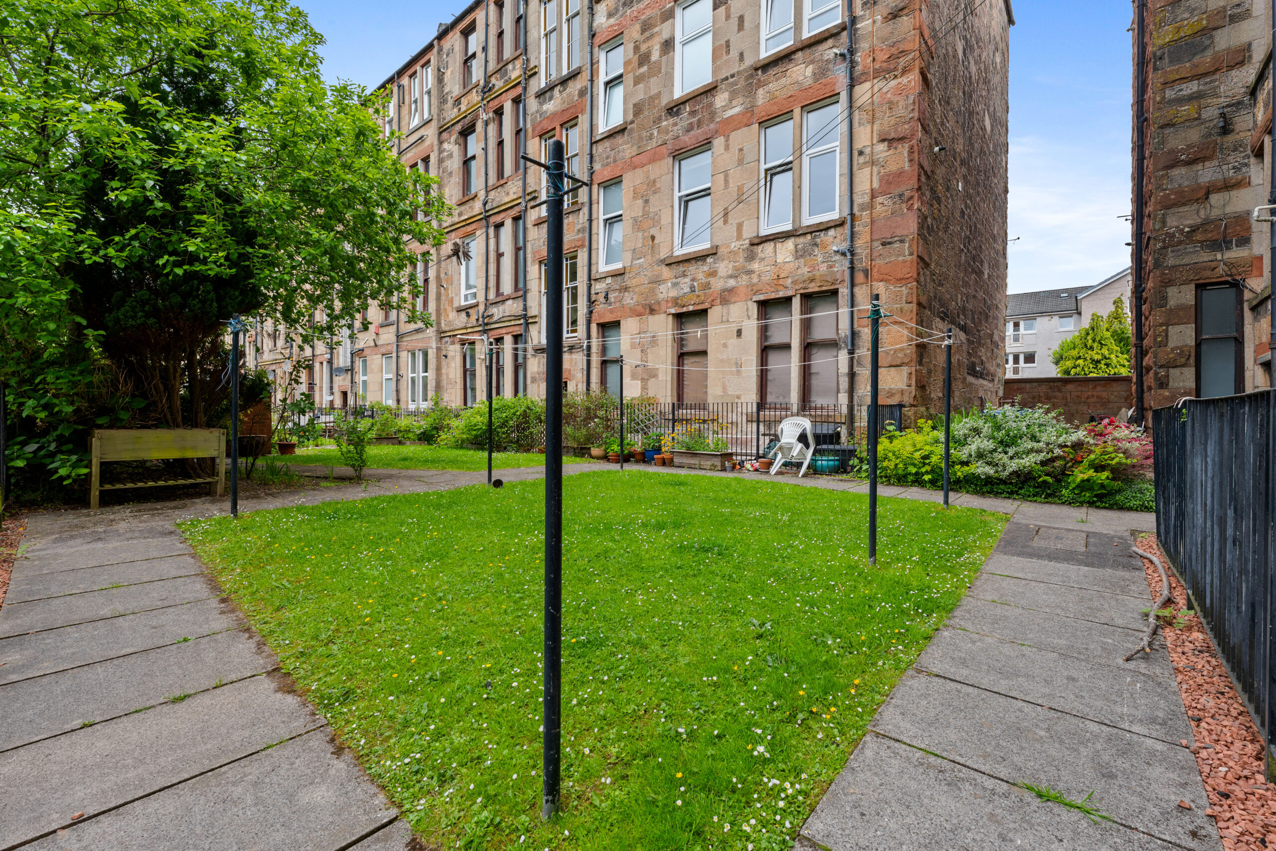 2.1, 63 Woodford Street (14)