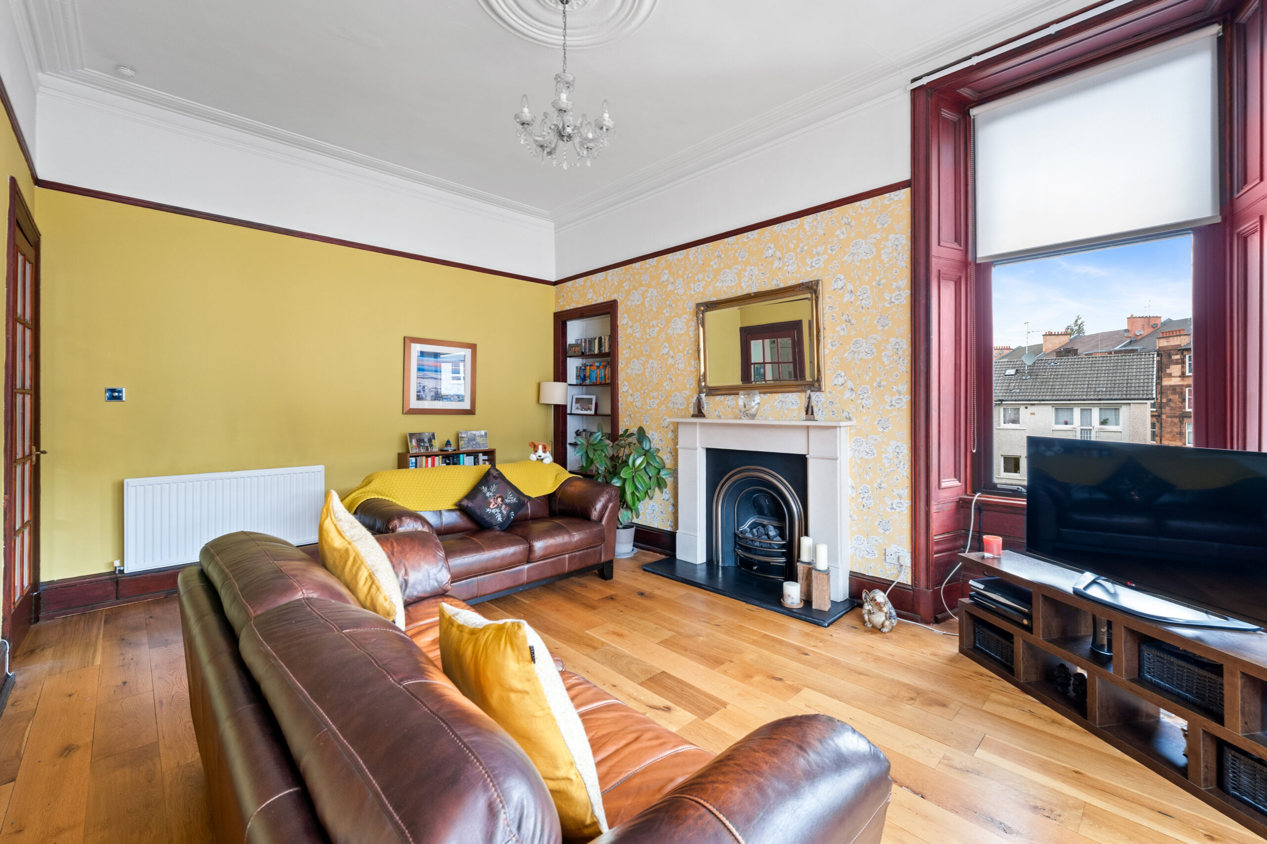 2.1, 63 Woodford Street (3)