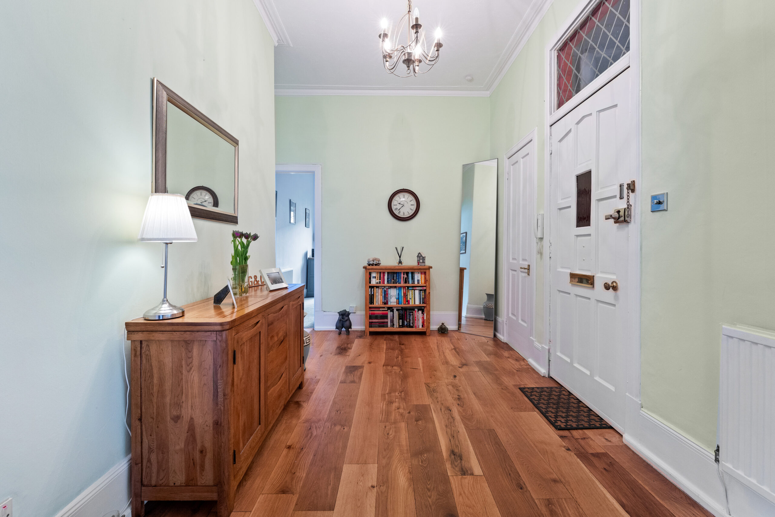 2.1, 63 Woodford Street (7)