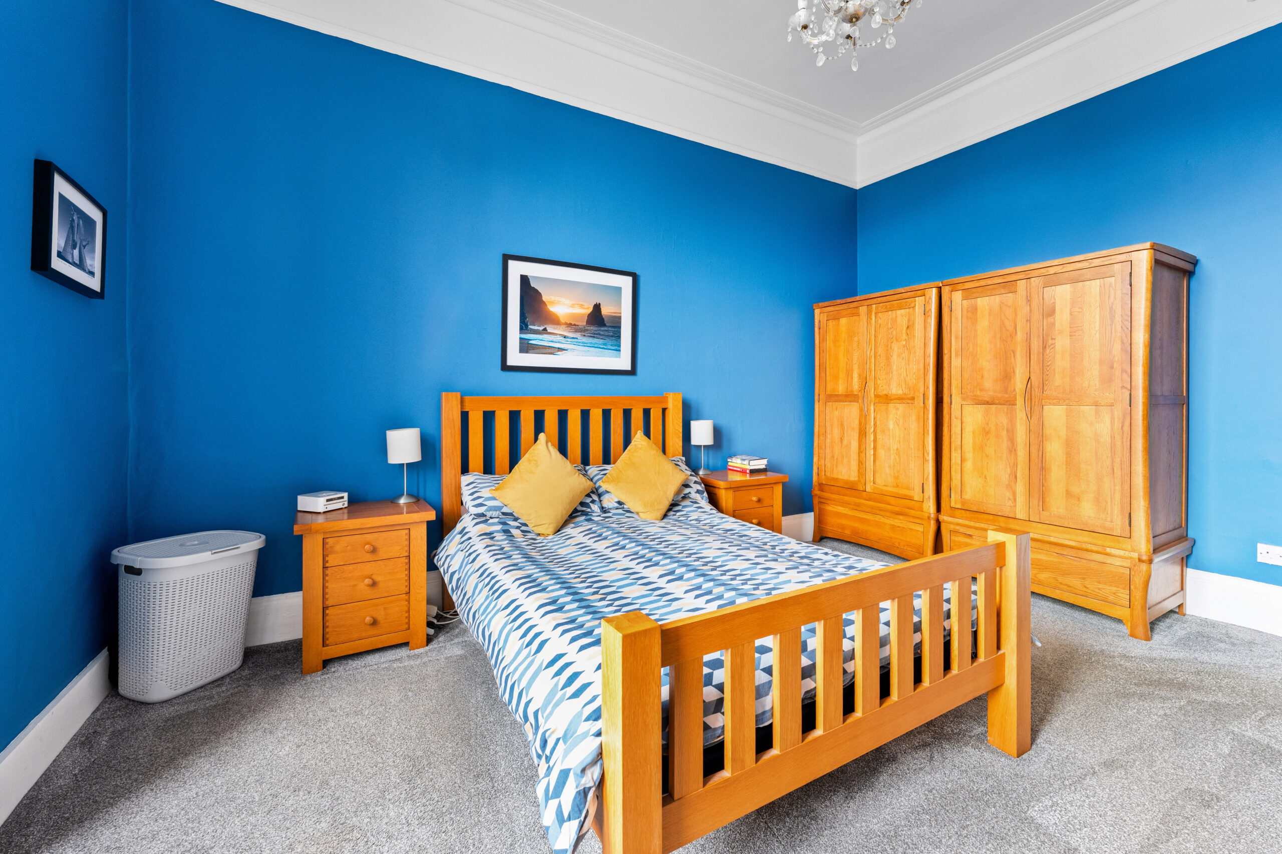 2.1, 63 Woodford Street (8)